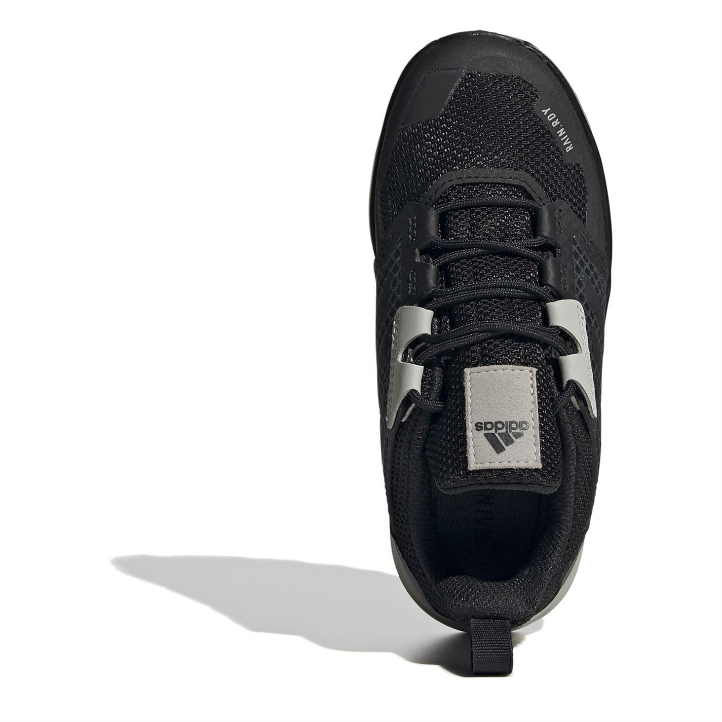 adidas Terrex Trail Maker Trainers Junior