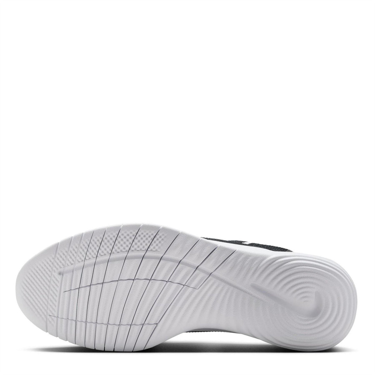 Nike Mens Experience Run 12 Road Running Shoes