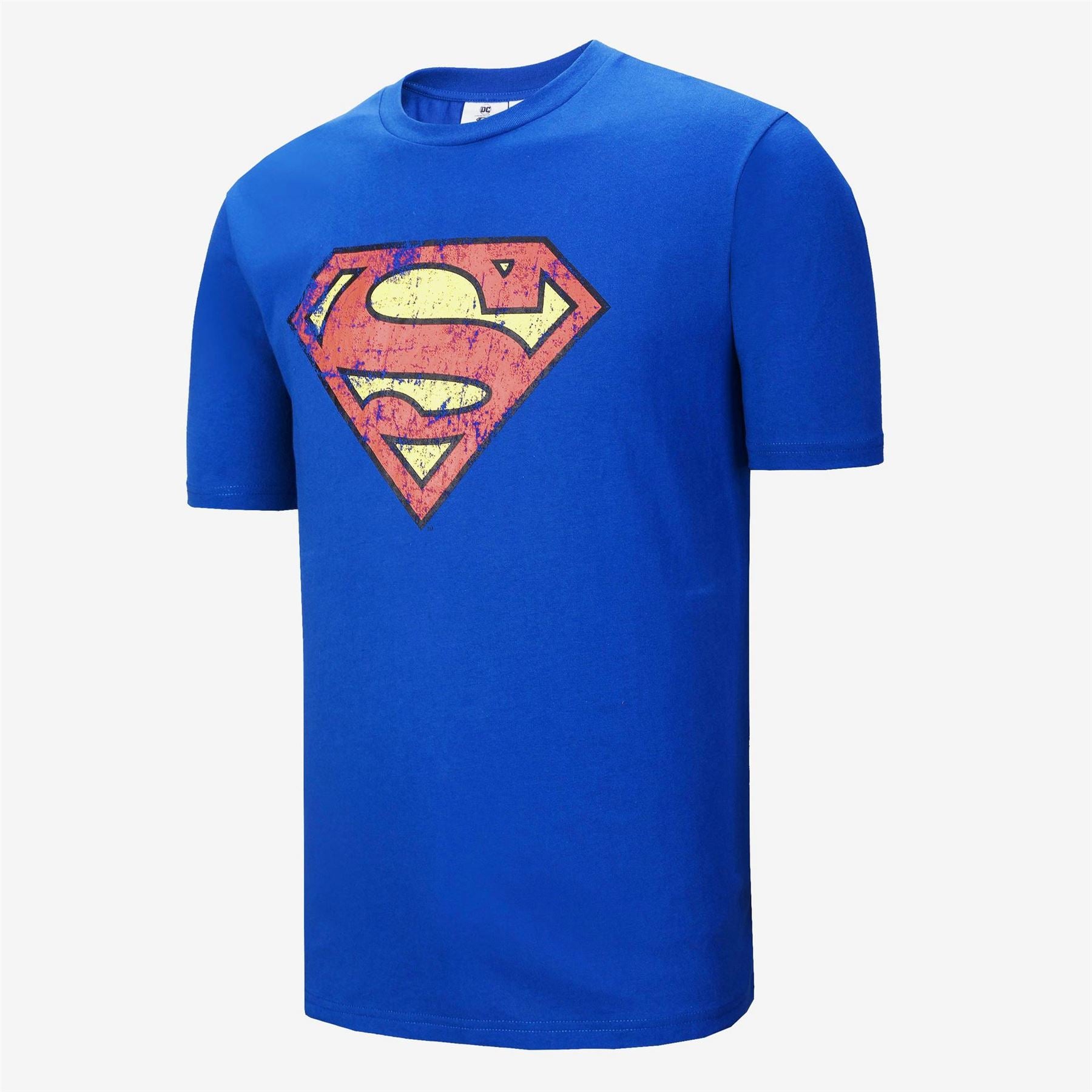 Character Mens T-Shirt For