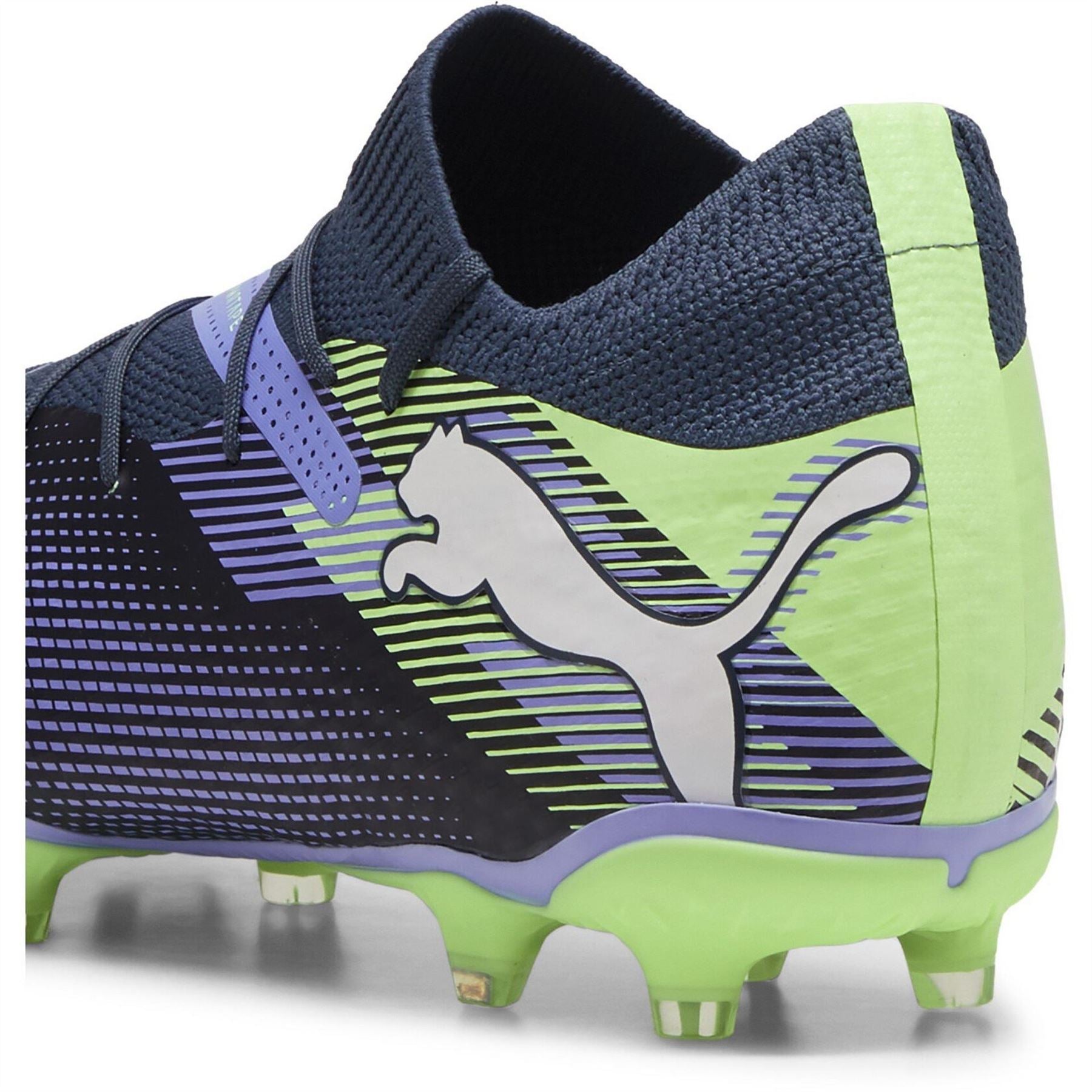 Puma Future 7 Pro Firm Ground Football Boots