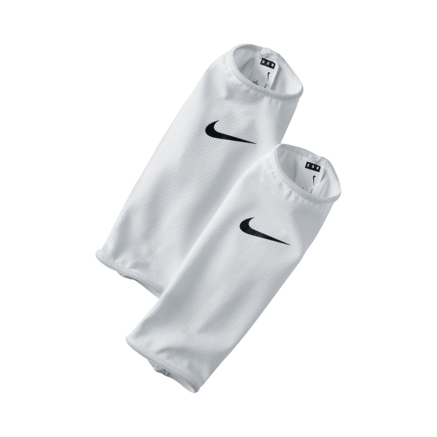 Nike Guard Lock Sleeve