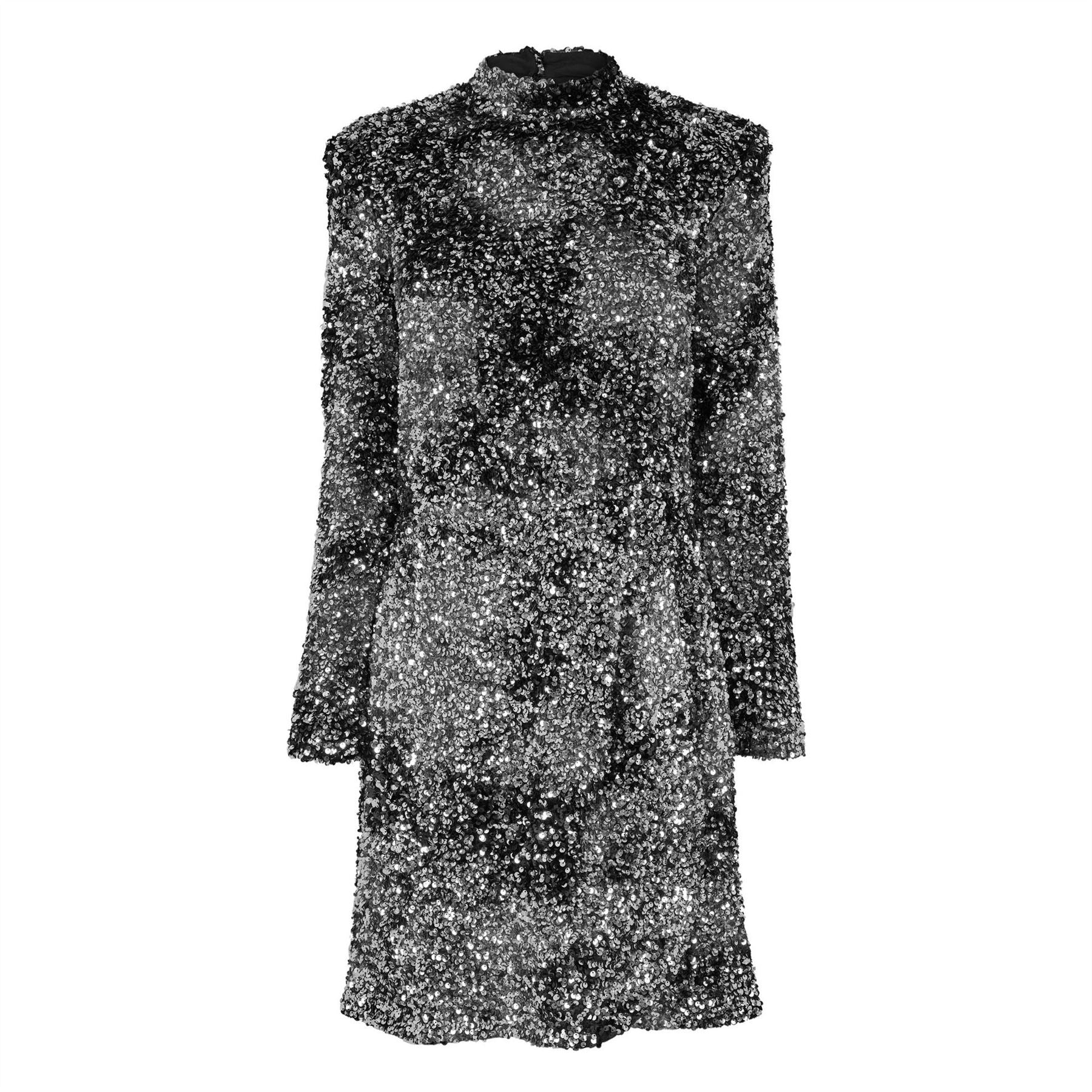 Boss Dailettes Mini Dress