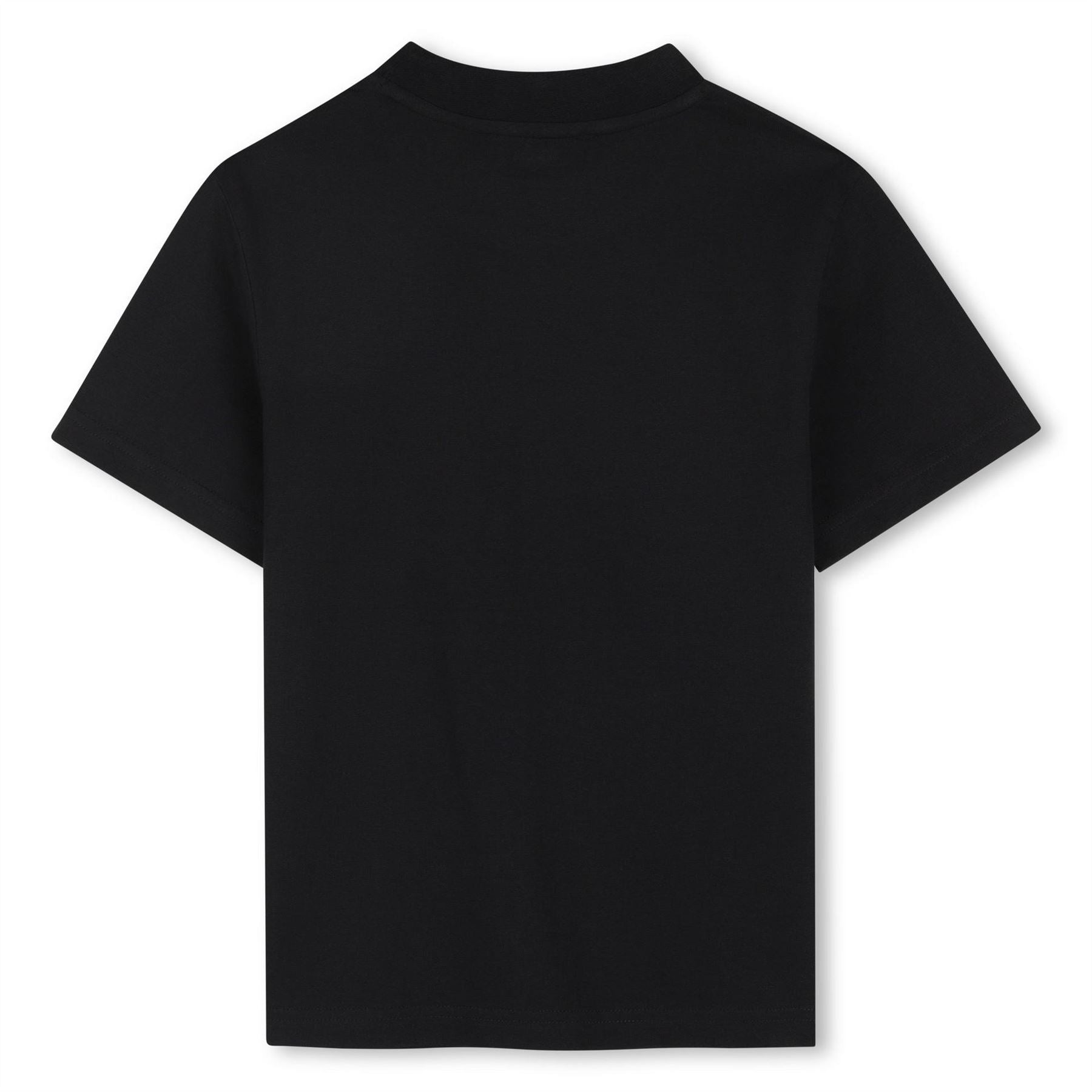 DKNY Ss T-Shirt Jn63