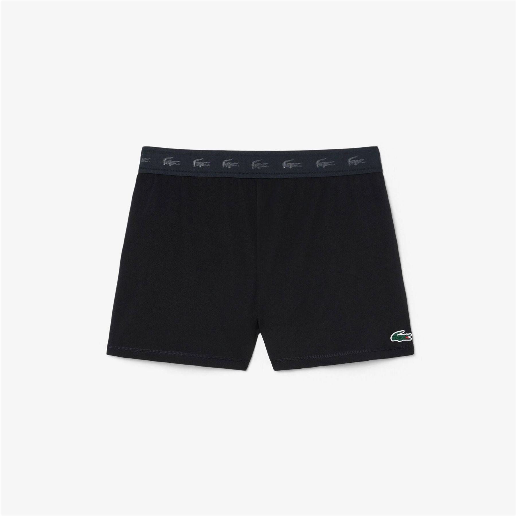 Lacoste Shorts Ld64