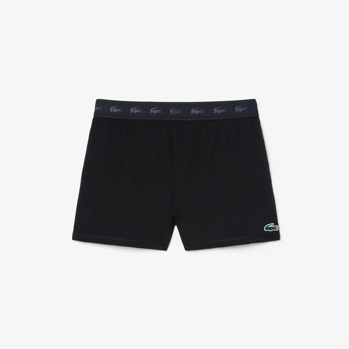 Lacoste Shorts Ld64