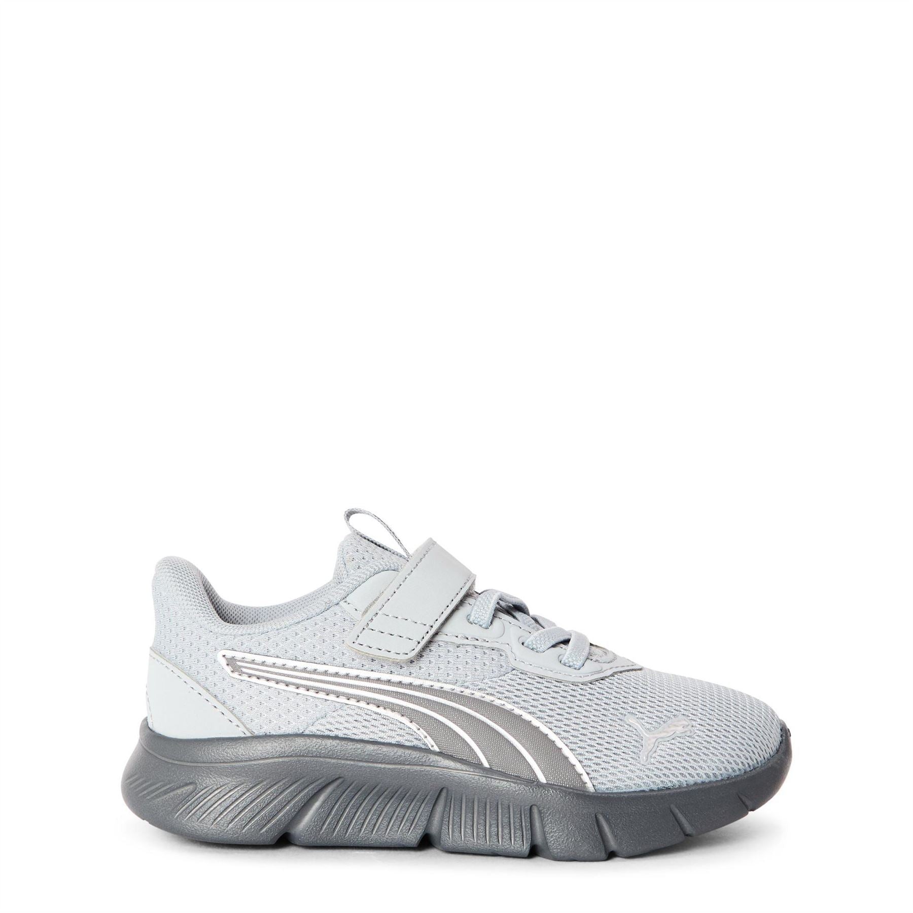 Puma Kids Flxfocus Mn Ac+ Runners