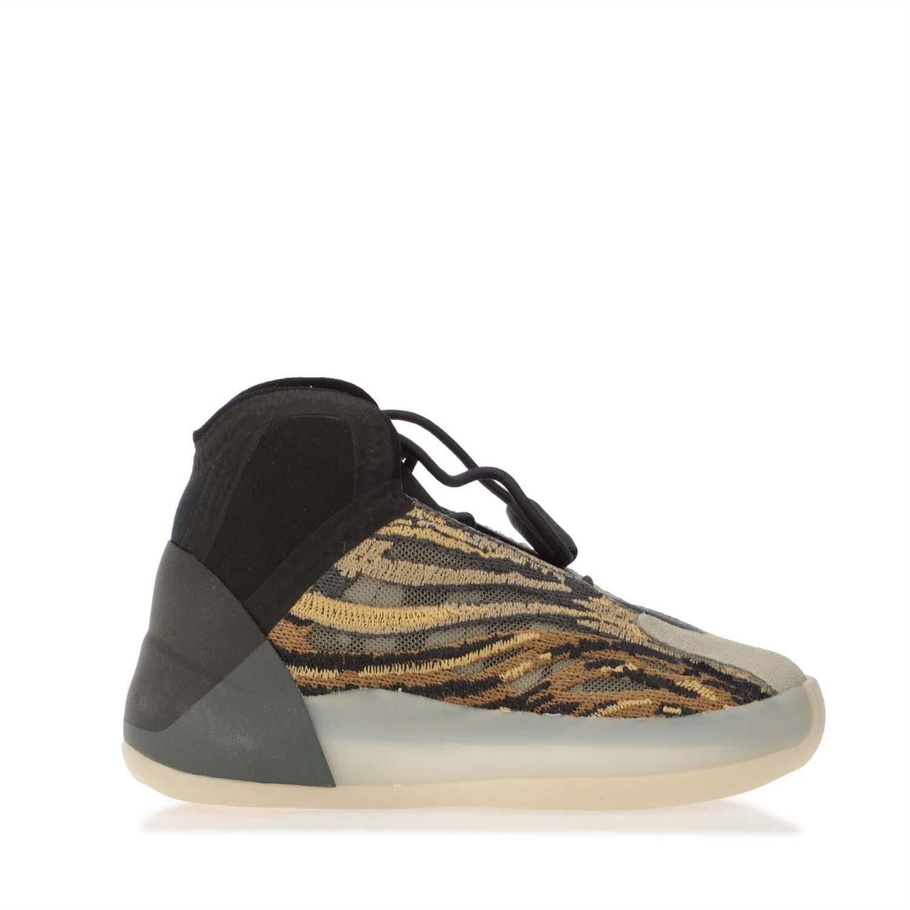 Yeezy Trainers