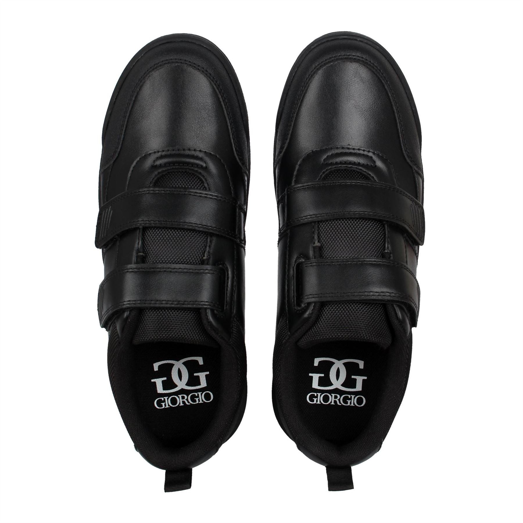 Giorgio Trainers Juniors