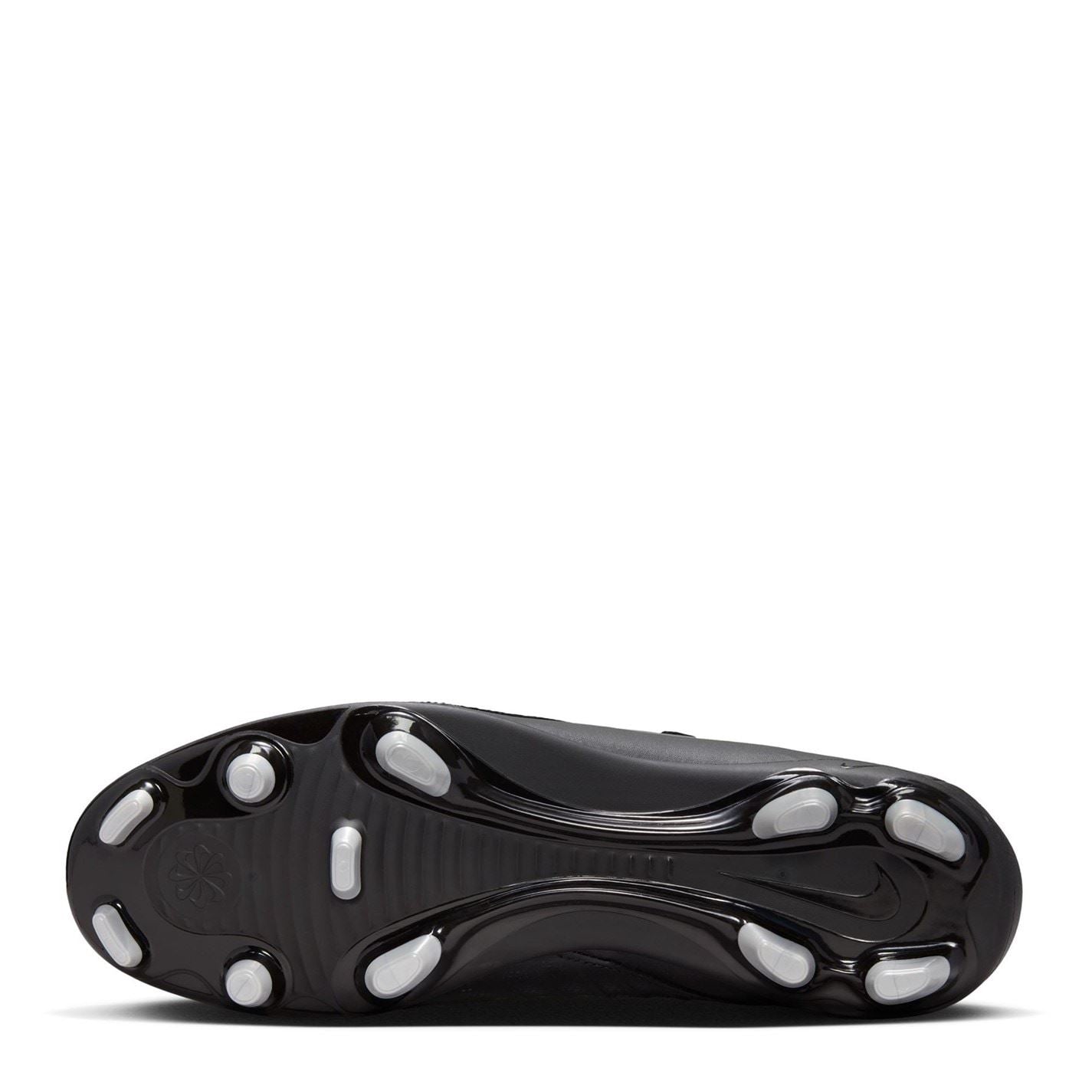 Nike Phantom Luna Ii Club Firm Ground Football Boots