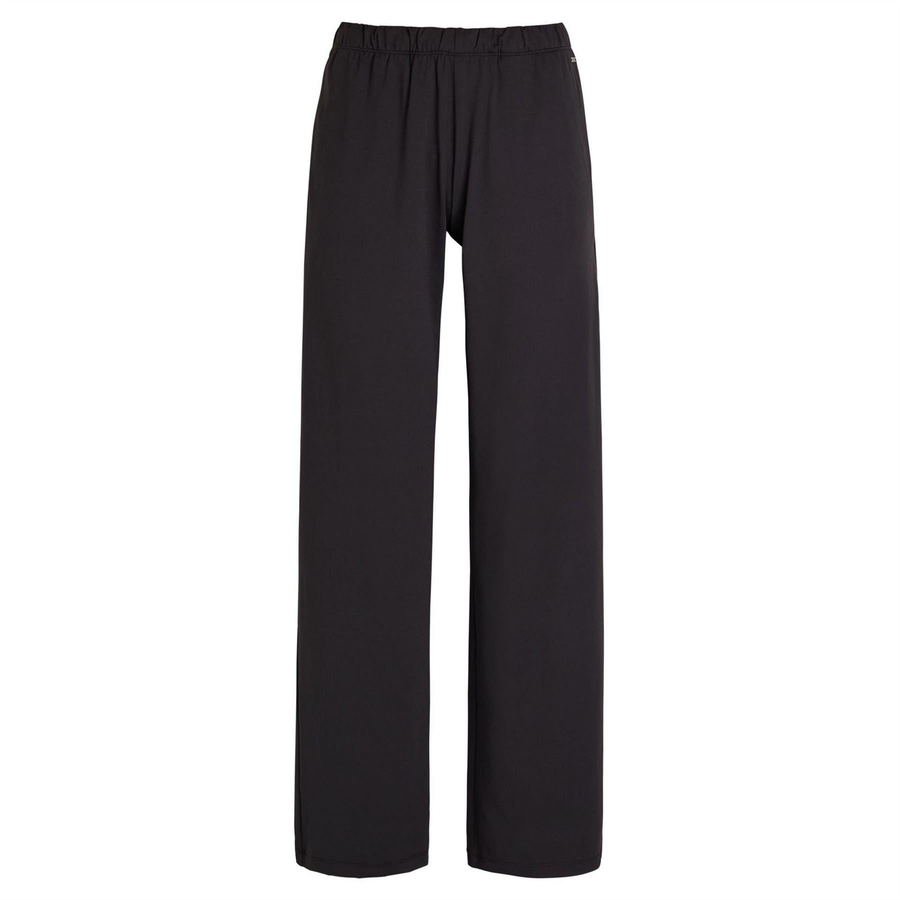 Vuori Halo Modern Straight Leg pa