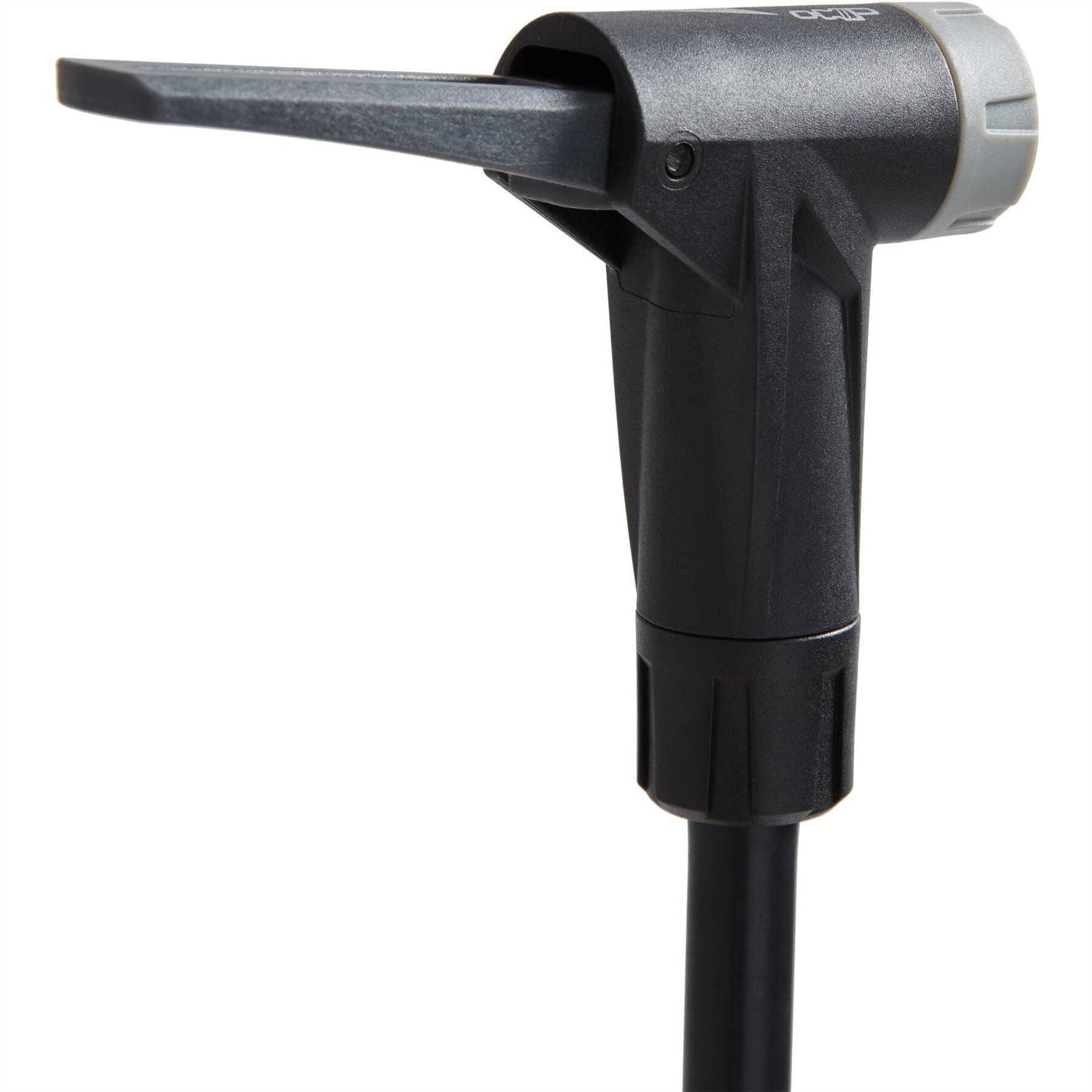 TRUFLO 4 Pump