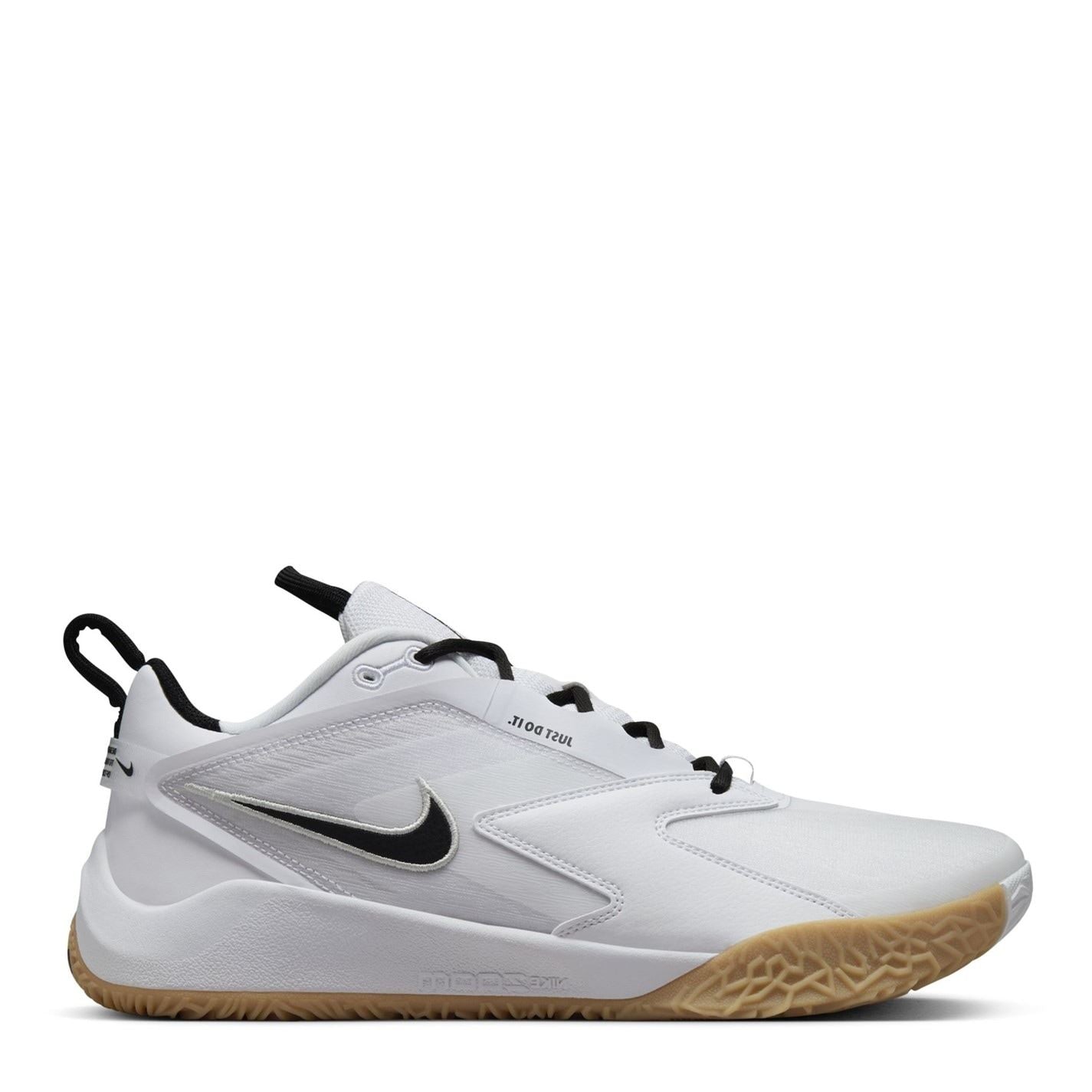 Nike Zoom Hypr 3 61