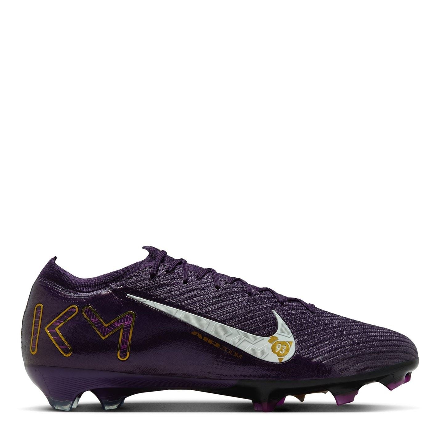 Nike Mercurial Vapor 16 Elite Adults Firm Ground Football Boots