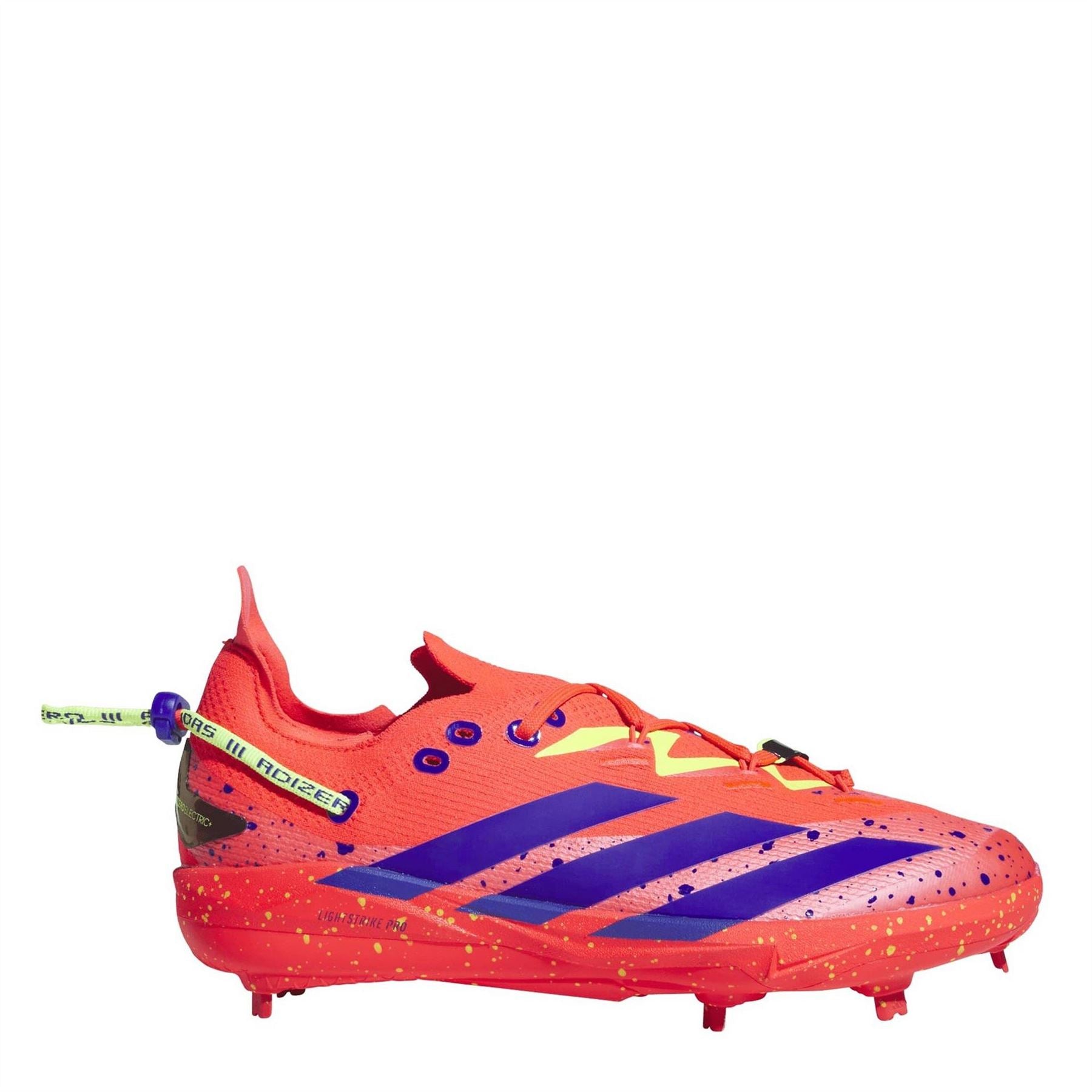 adidas Adizero Elect