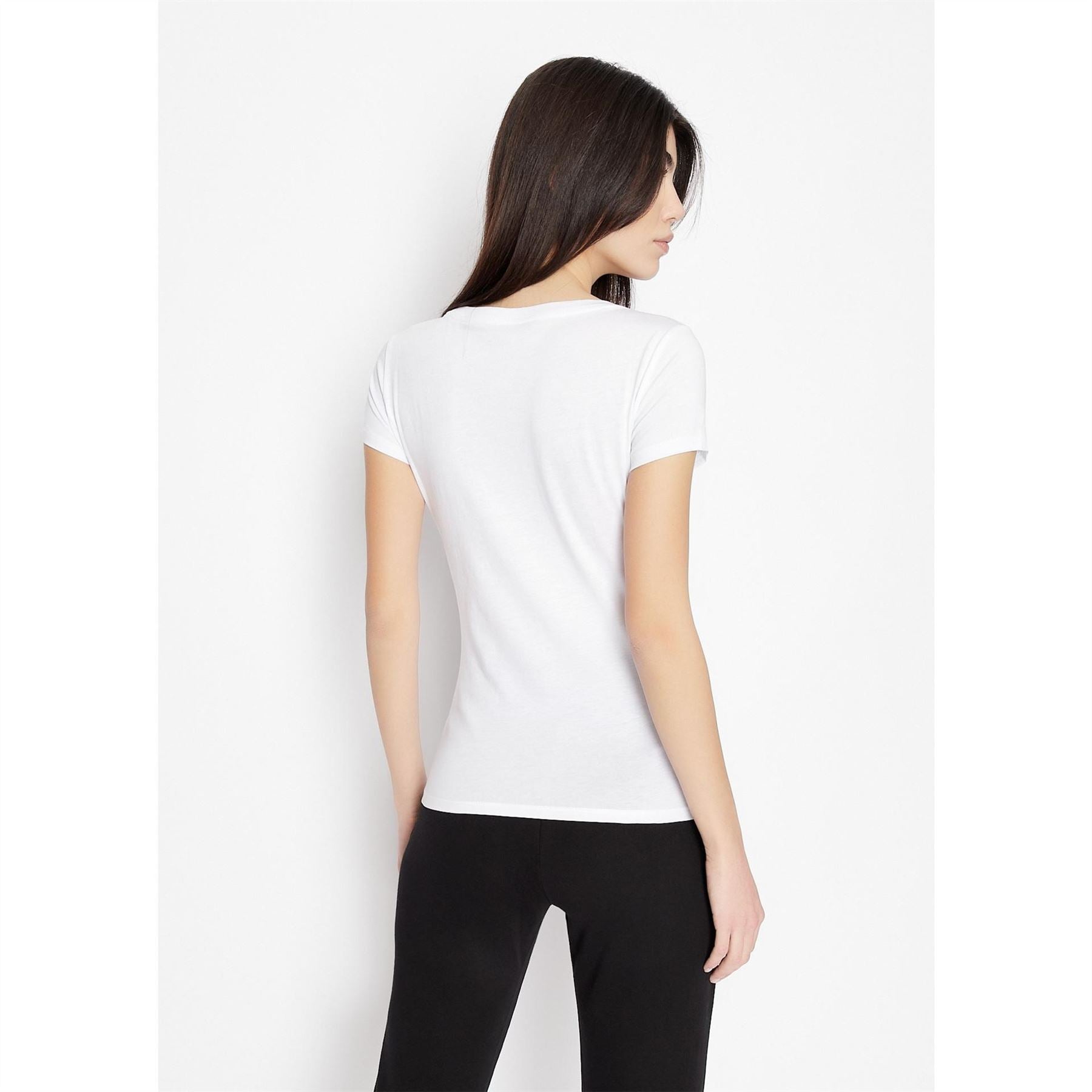 Armani Exchange T-Shirt