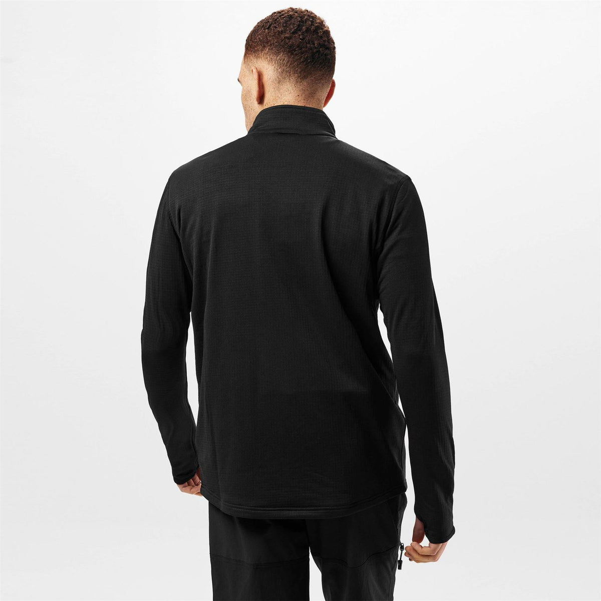 Karrimor Quarter Zip