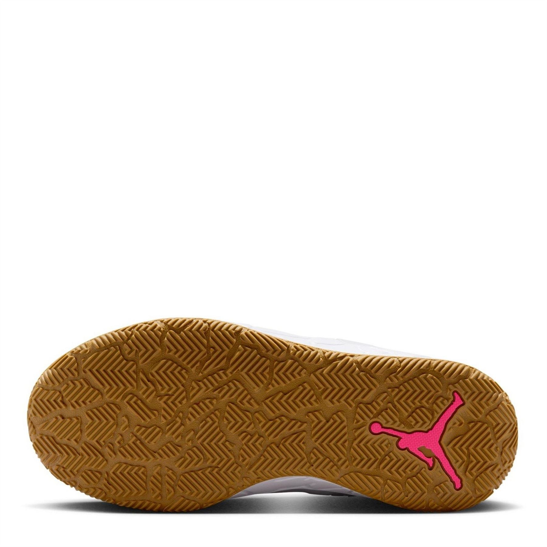 Air Jordan Day1 EO Lace-Up Low Top Sneakers