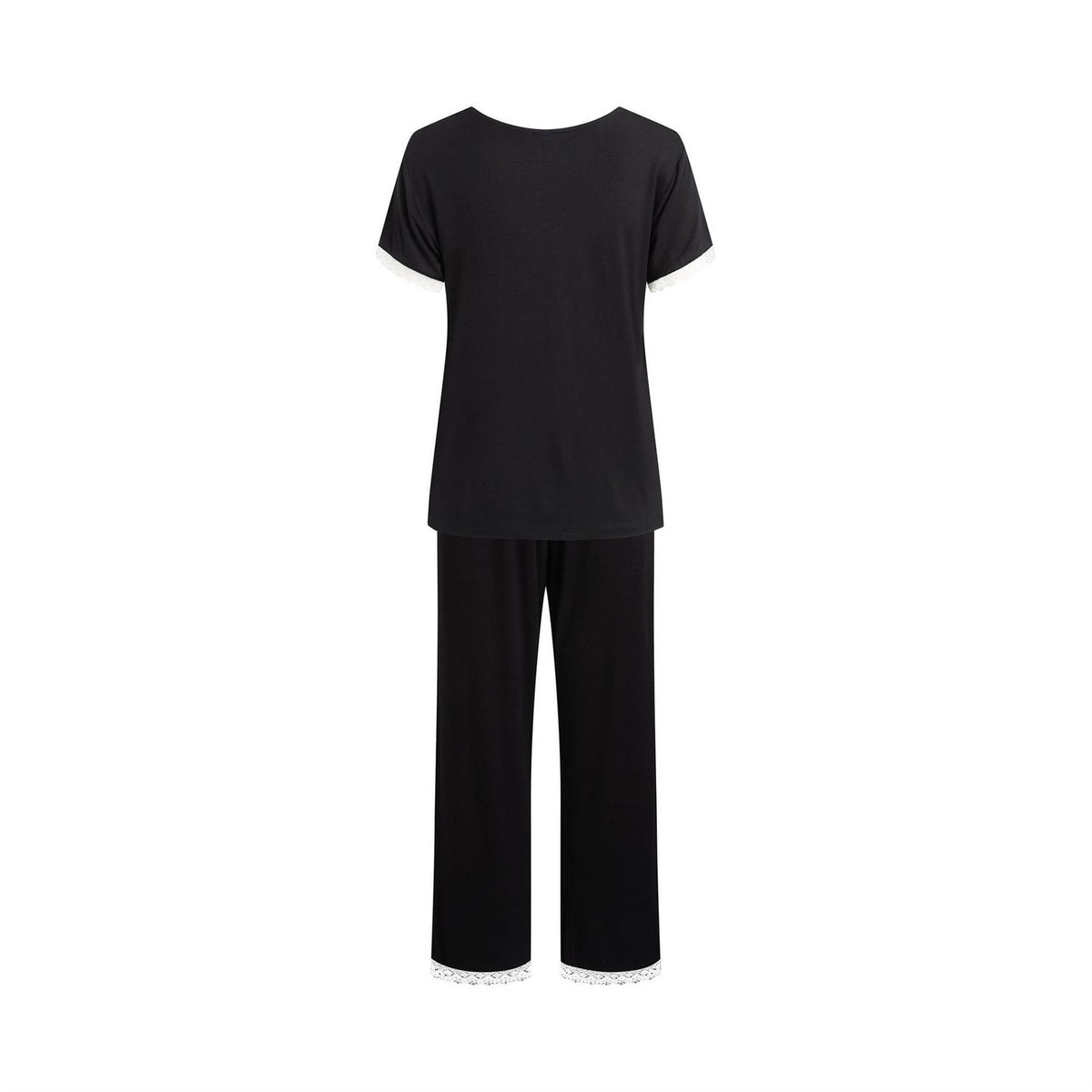CCDK Jordan Pj Set