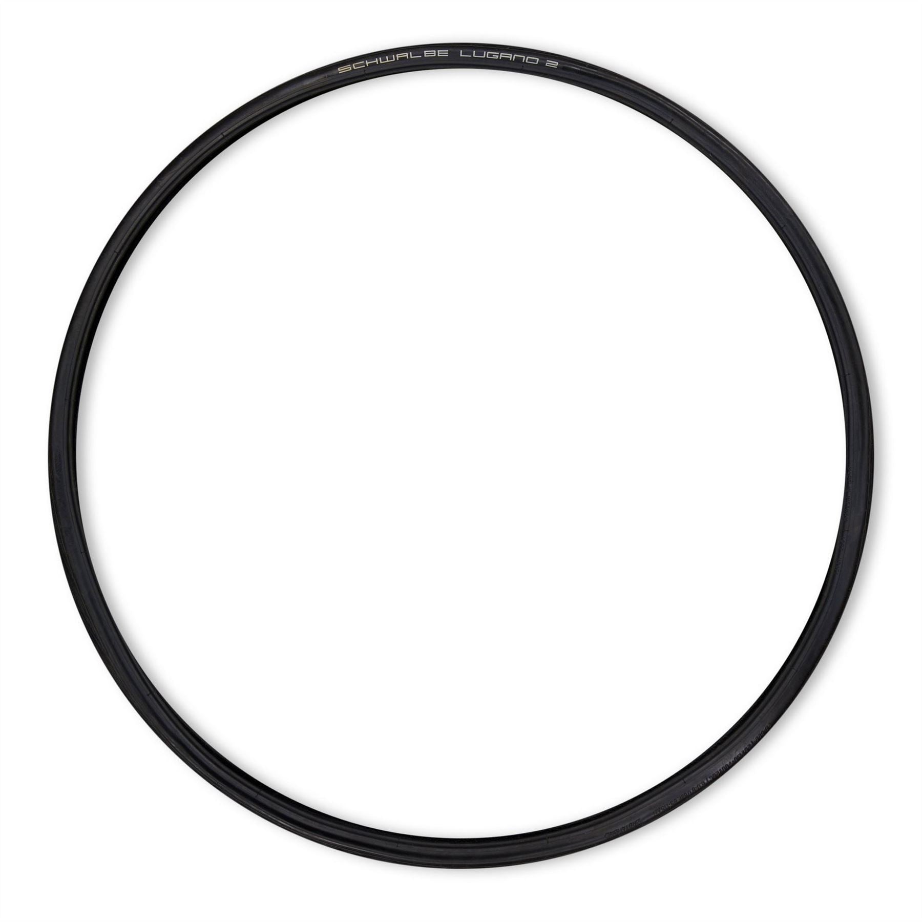 Schwalbe Adults 700c Tyres