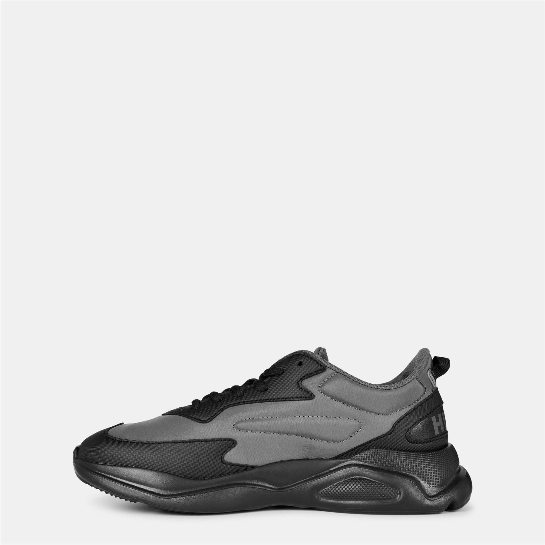 Hugo Running Trainers