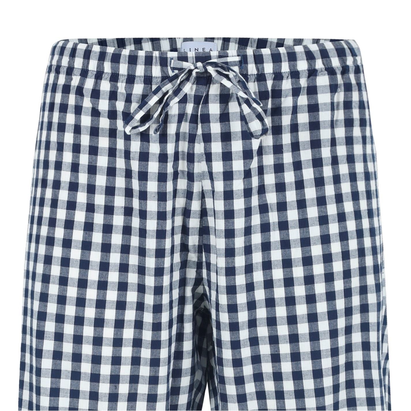 Linea Pyjama Trousers