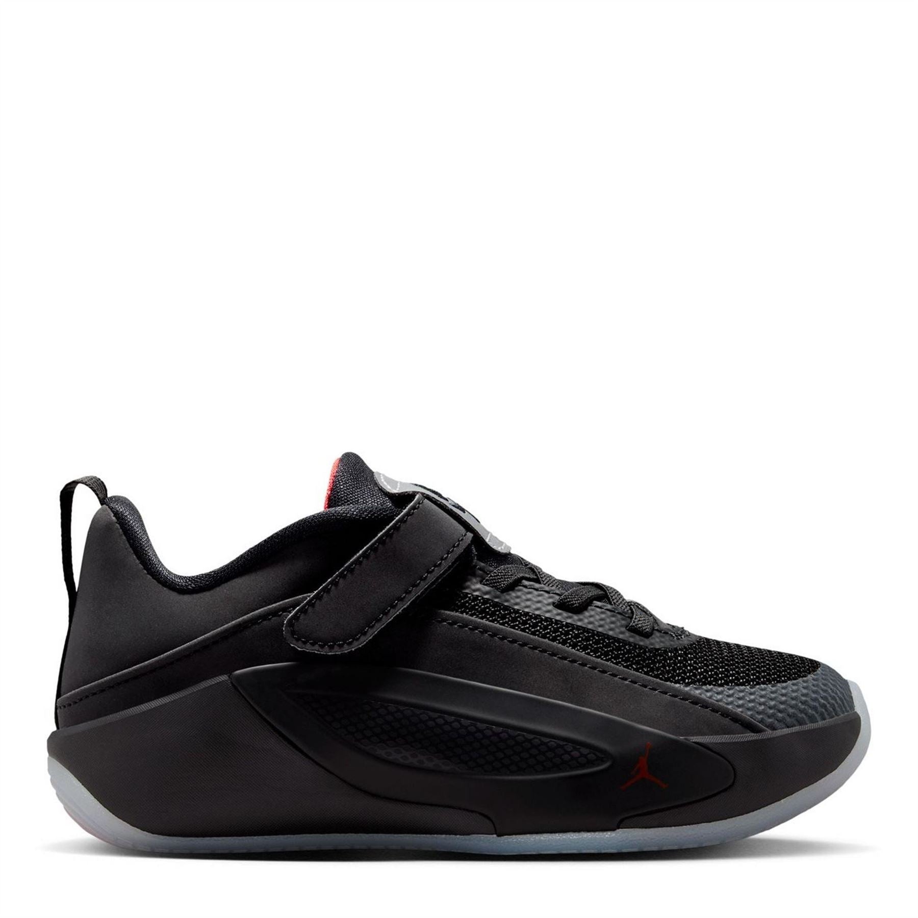 Air Jordan Basketball Trainers