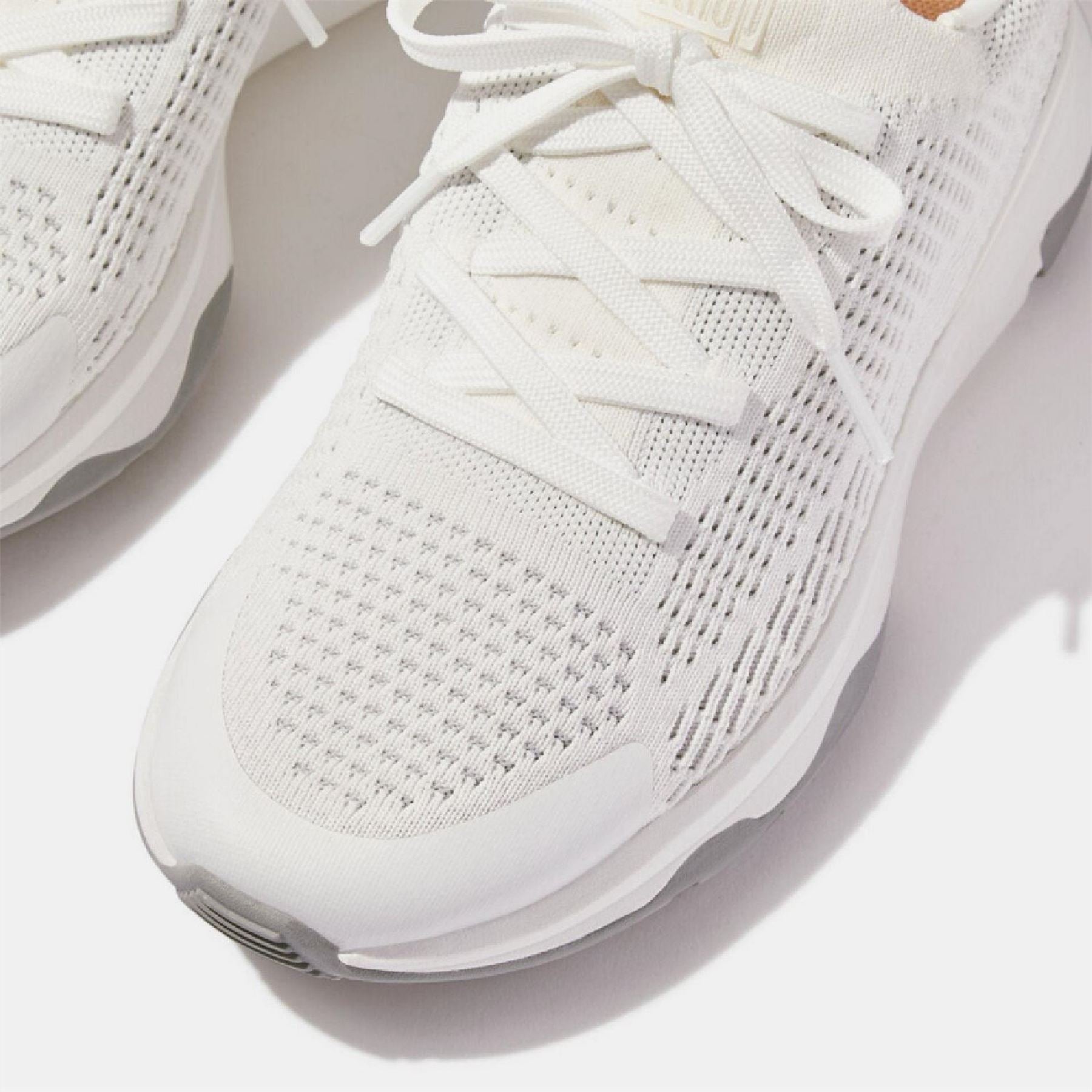Fitflop Ffx Knit Sport Trainers