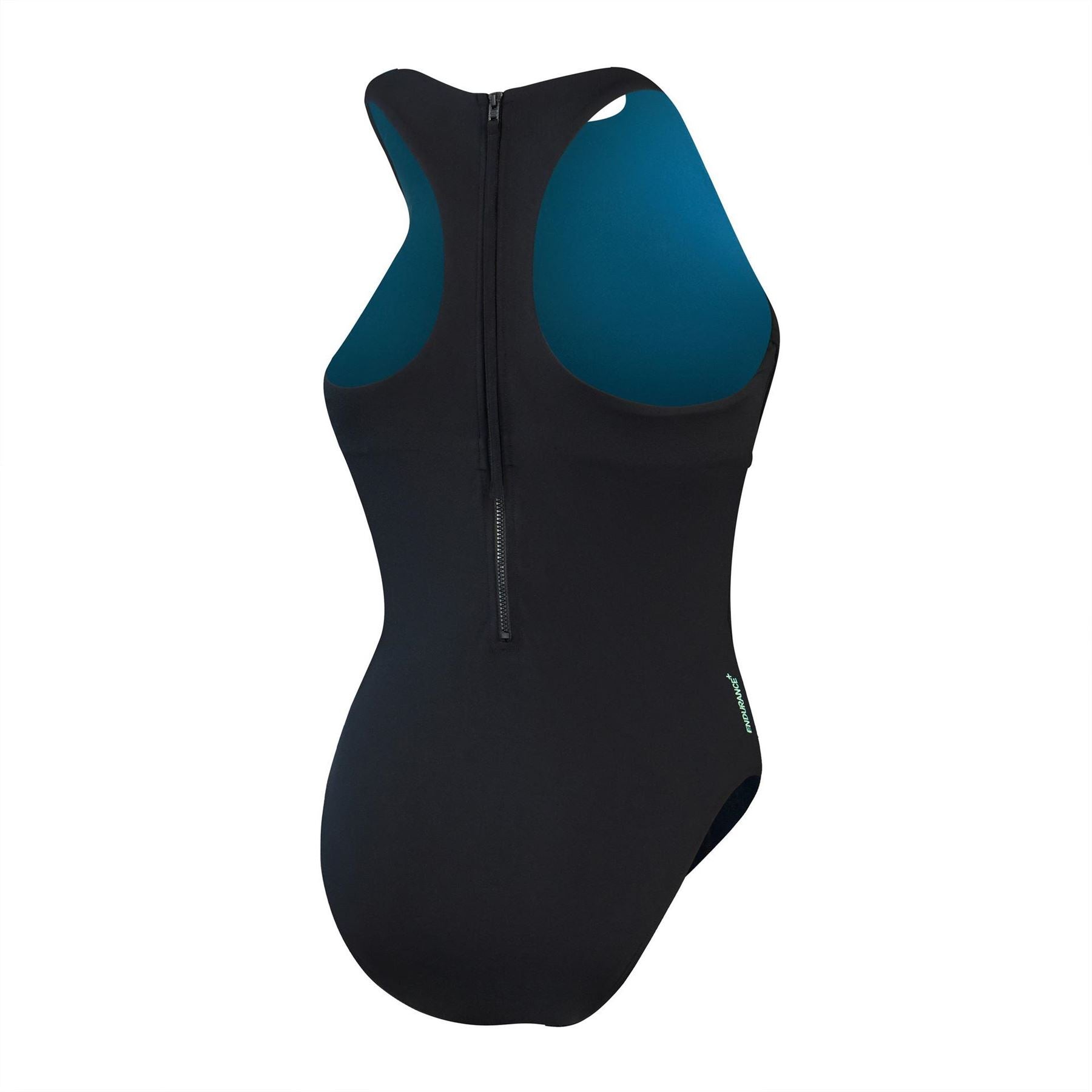 Speedo One Piece Swimsuit