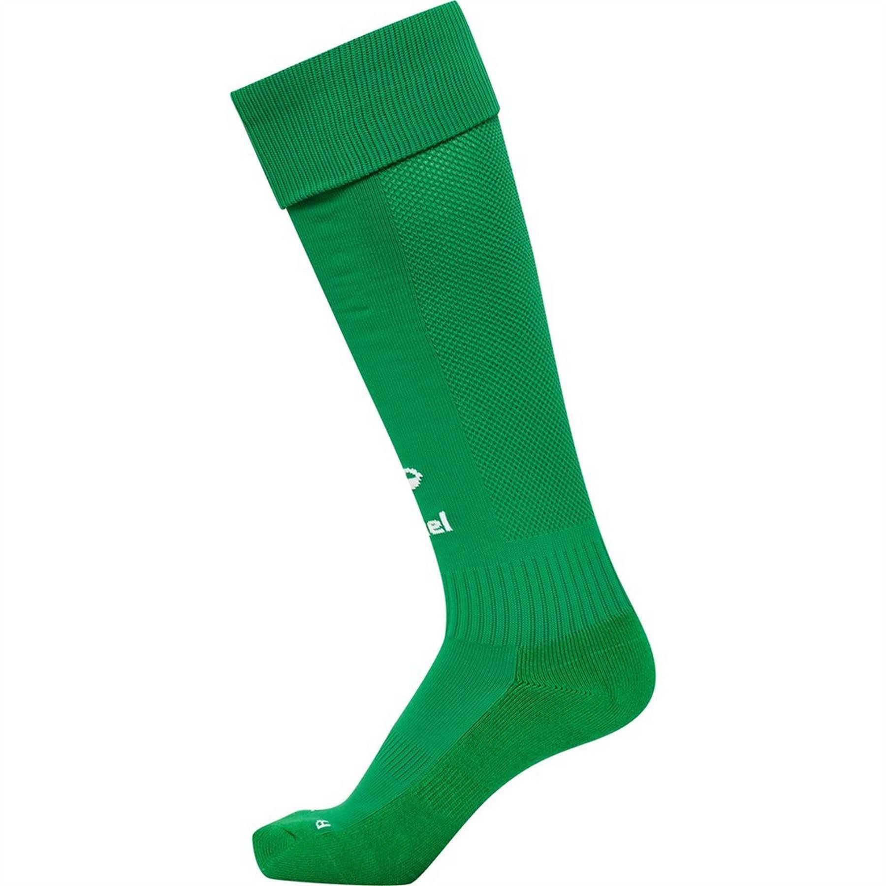 Hummel Football Socks
