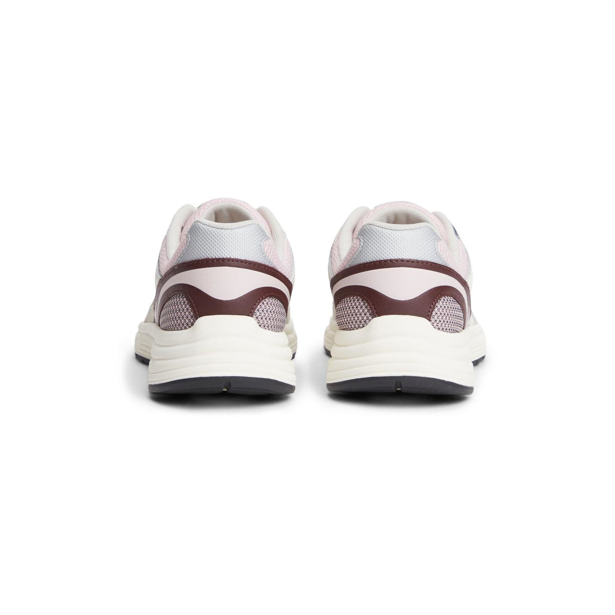 Tommy Jeans Modern Lace Up Runners