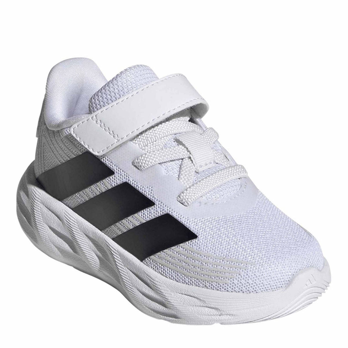 adidas Galaxy 8 In71