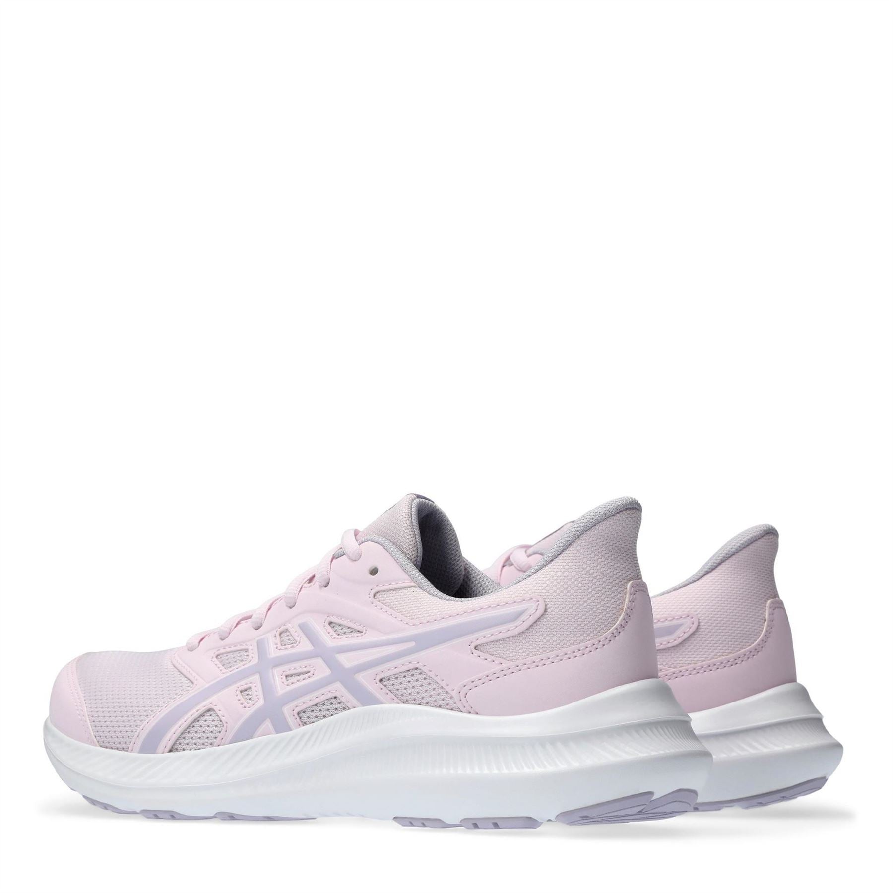 Asics Womens Jolt 4 Running Shoes