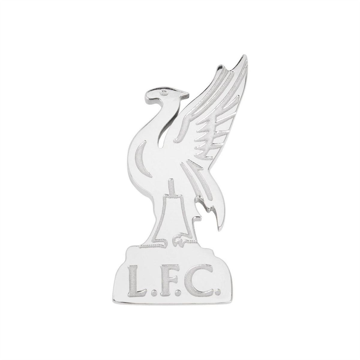 Team Officially Licensed Stainless Steel Earring   Single