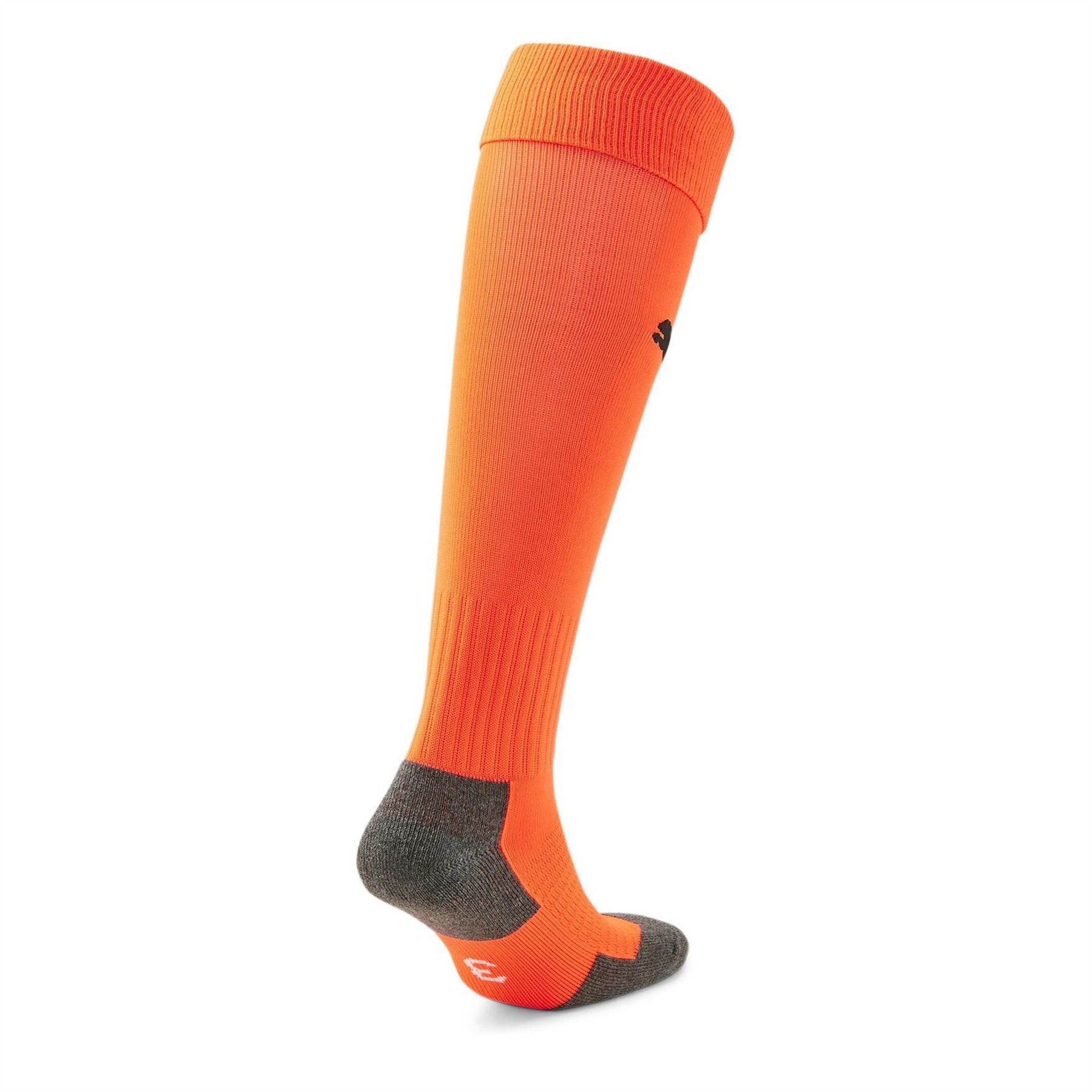 Puma Mens Team Liga Socks Core Football Sock