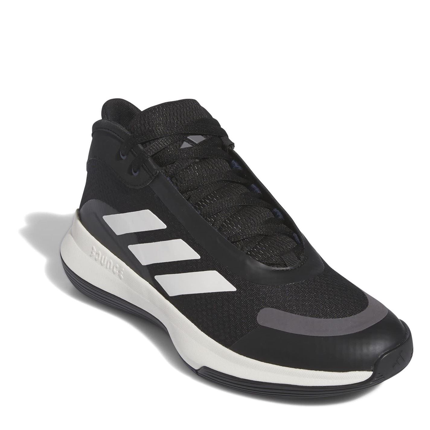 adidas Mens Bounce Legends Trainers