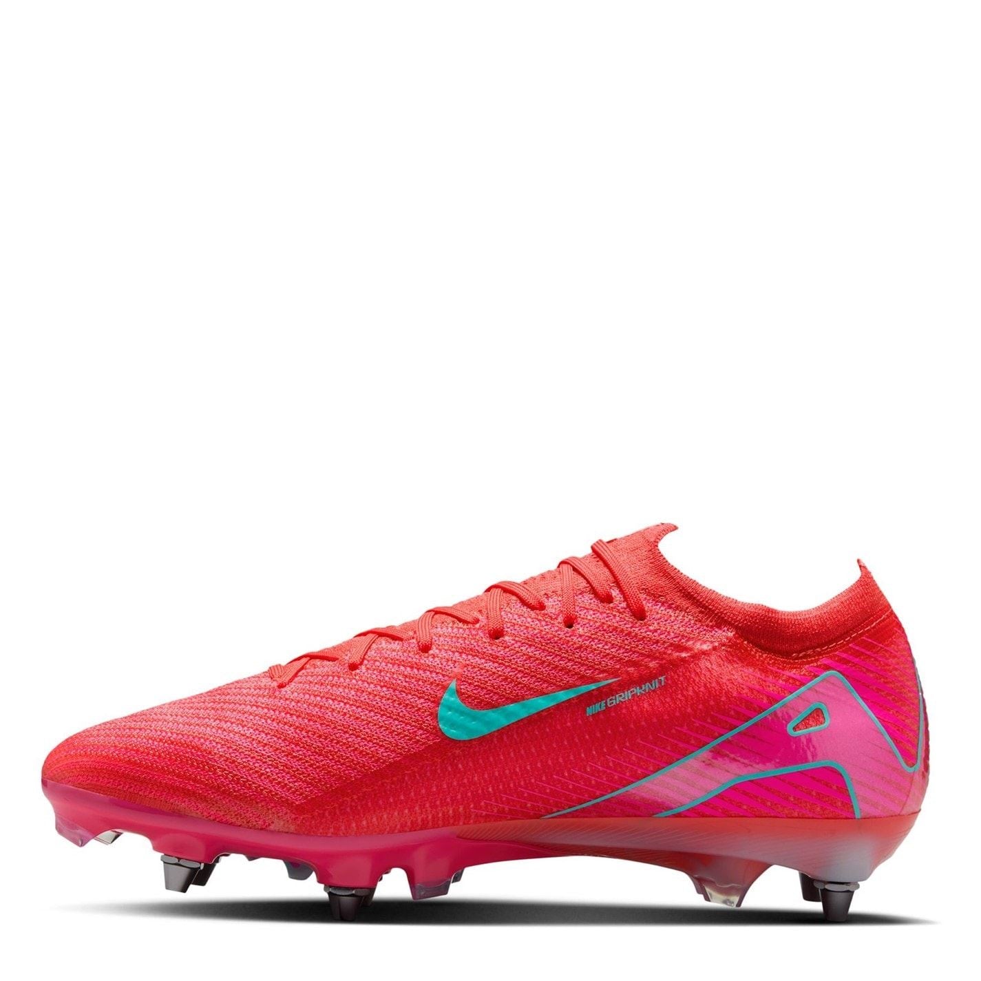 Nike Mercurial Vapor 16 Elite Adults Soft Ground Football Boots