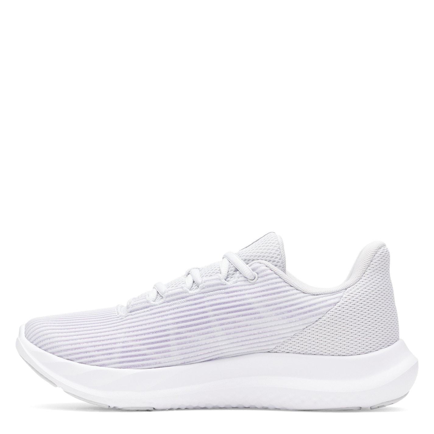 Under Armour Womens Speed Swift Running Shoes