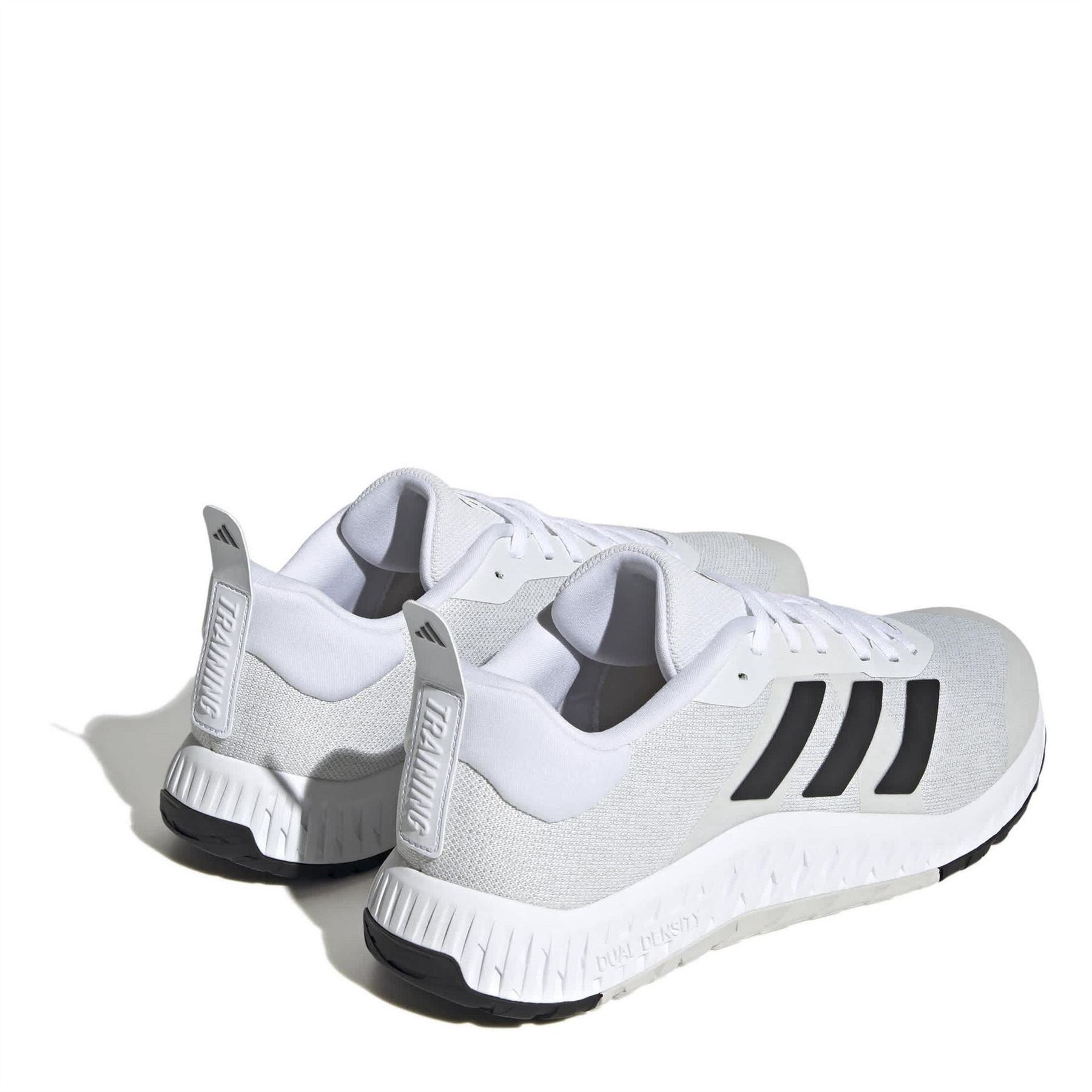 adidas Everyset Trainer Training Shoes Unisex Kids