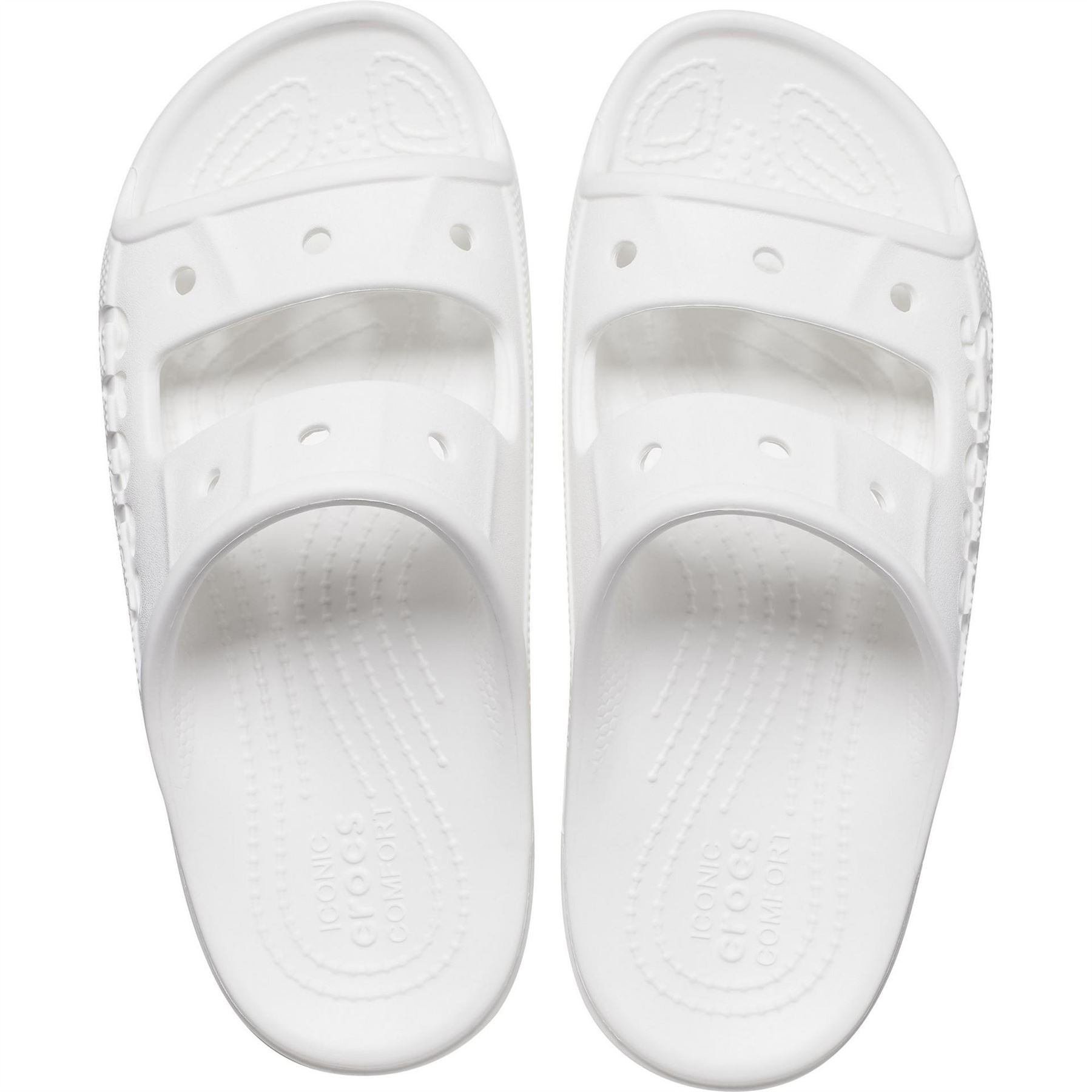 Crocs Womens Baya Sandal