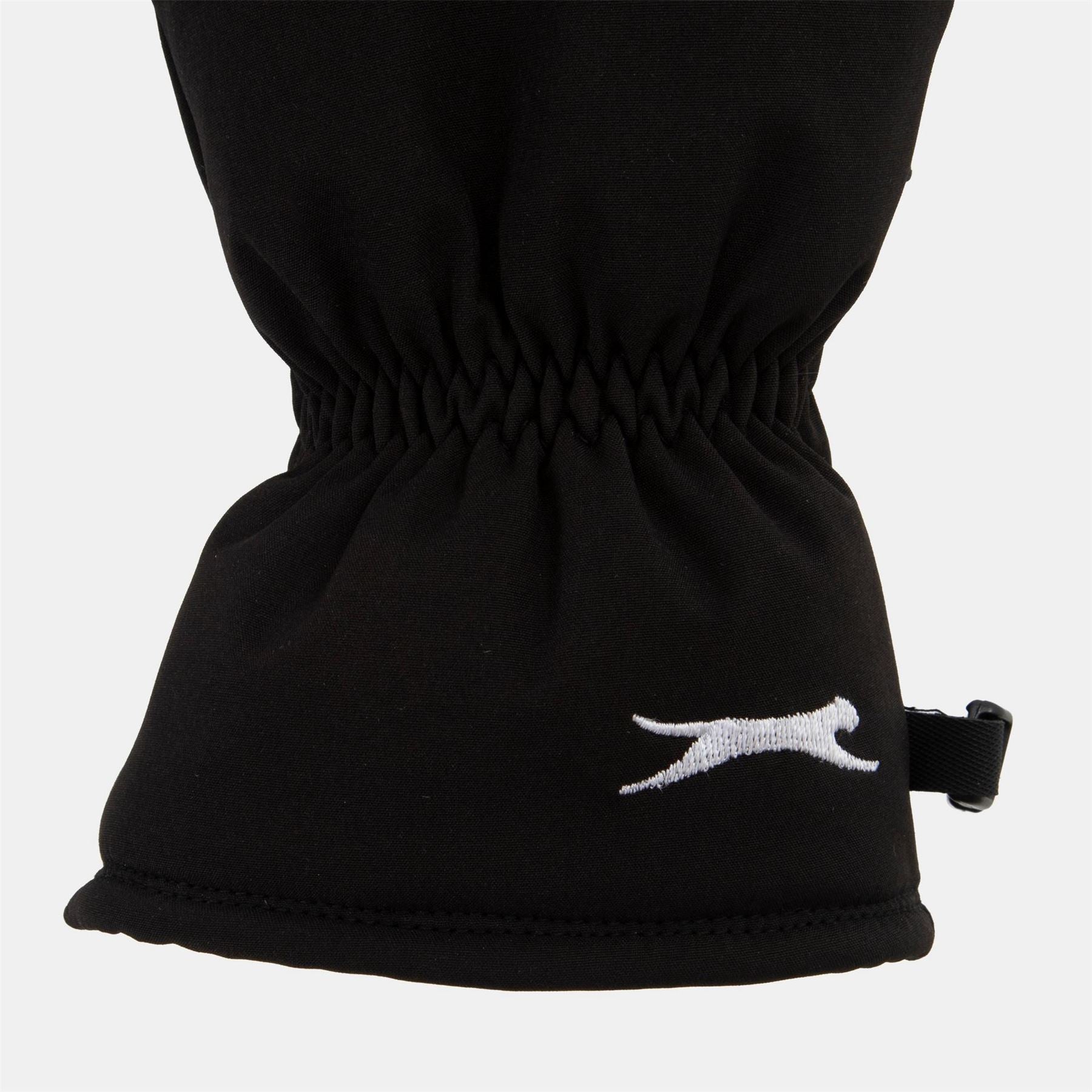 Slazenger Golf Mitten Sn62