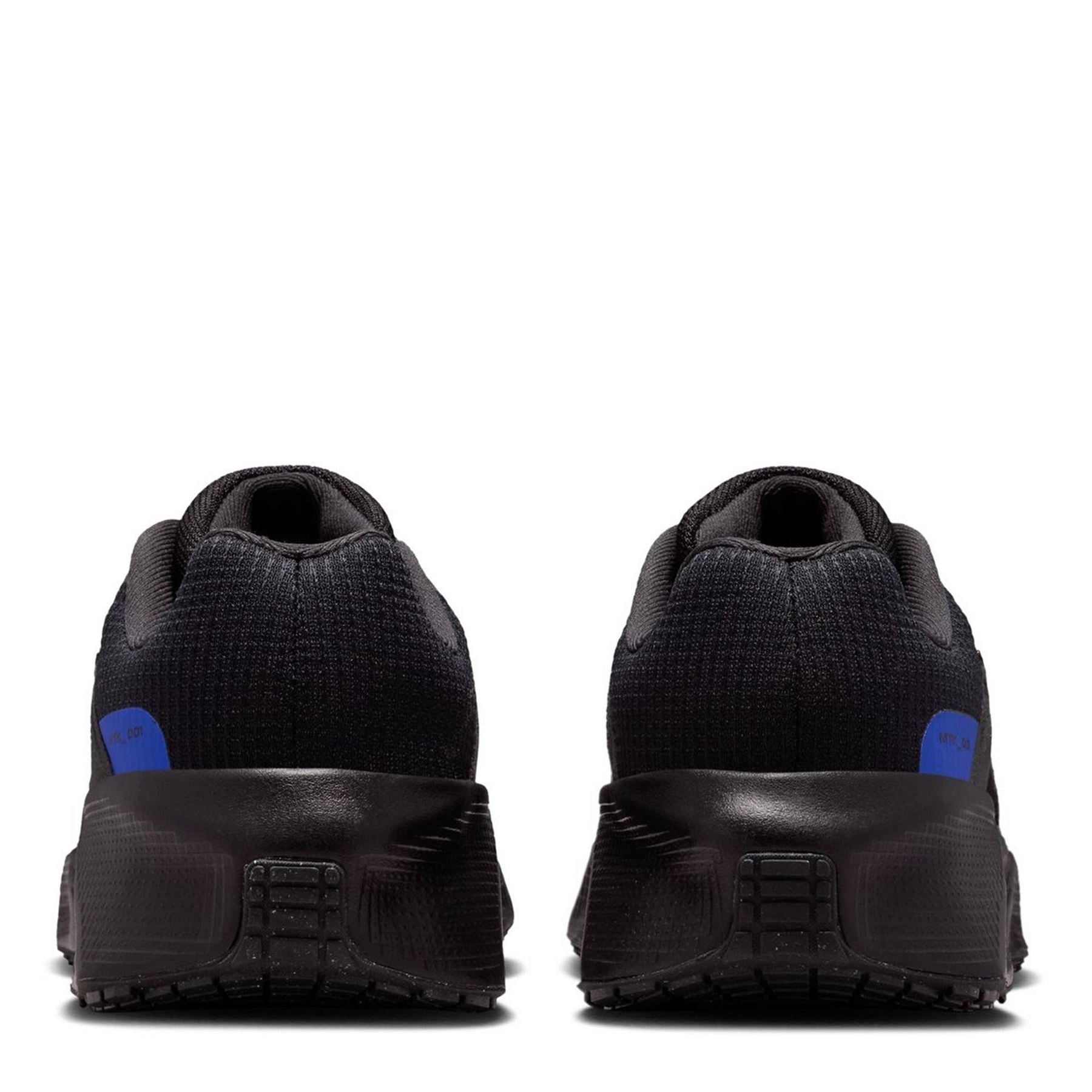 Nike City Response Jn61