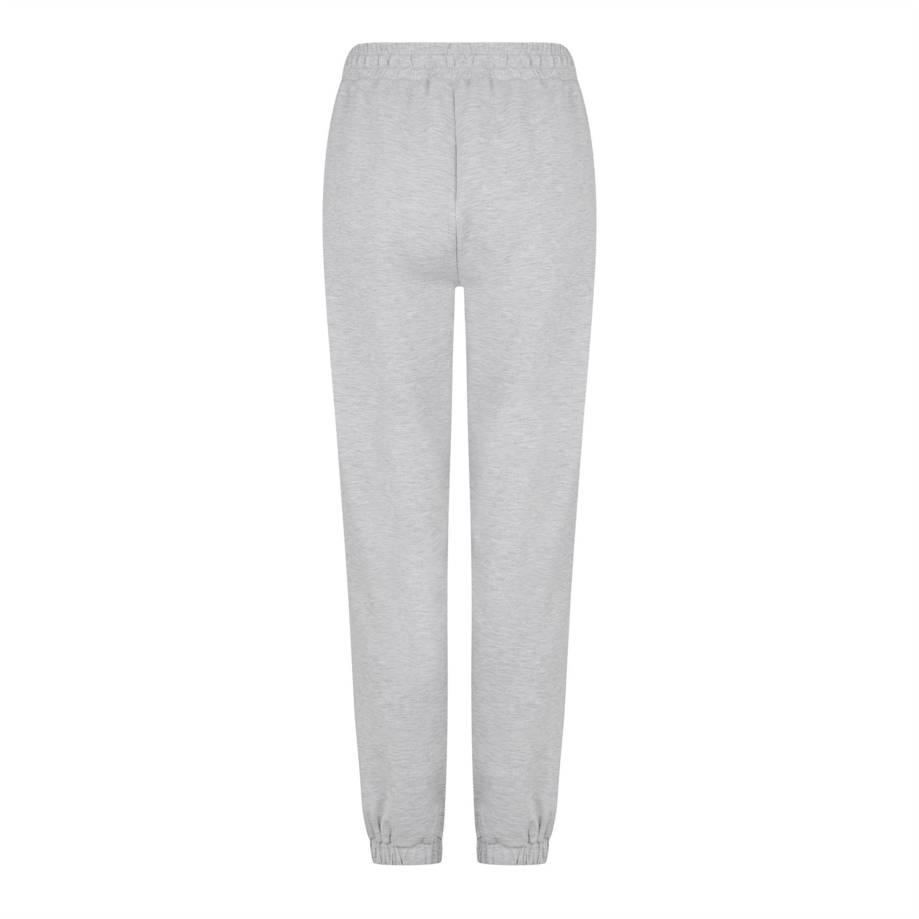 Sweaty Betty Closed Hem Woven Joggers