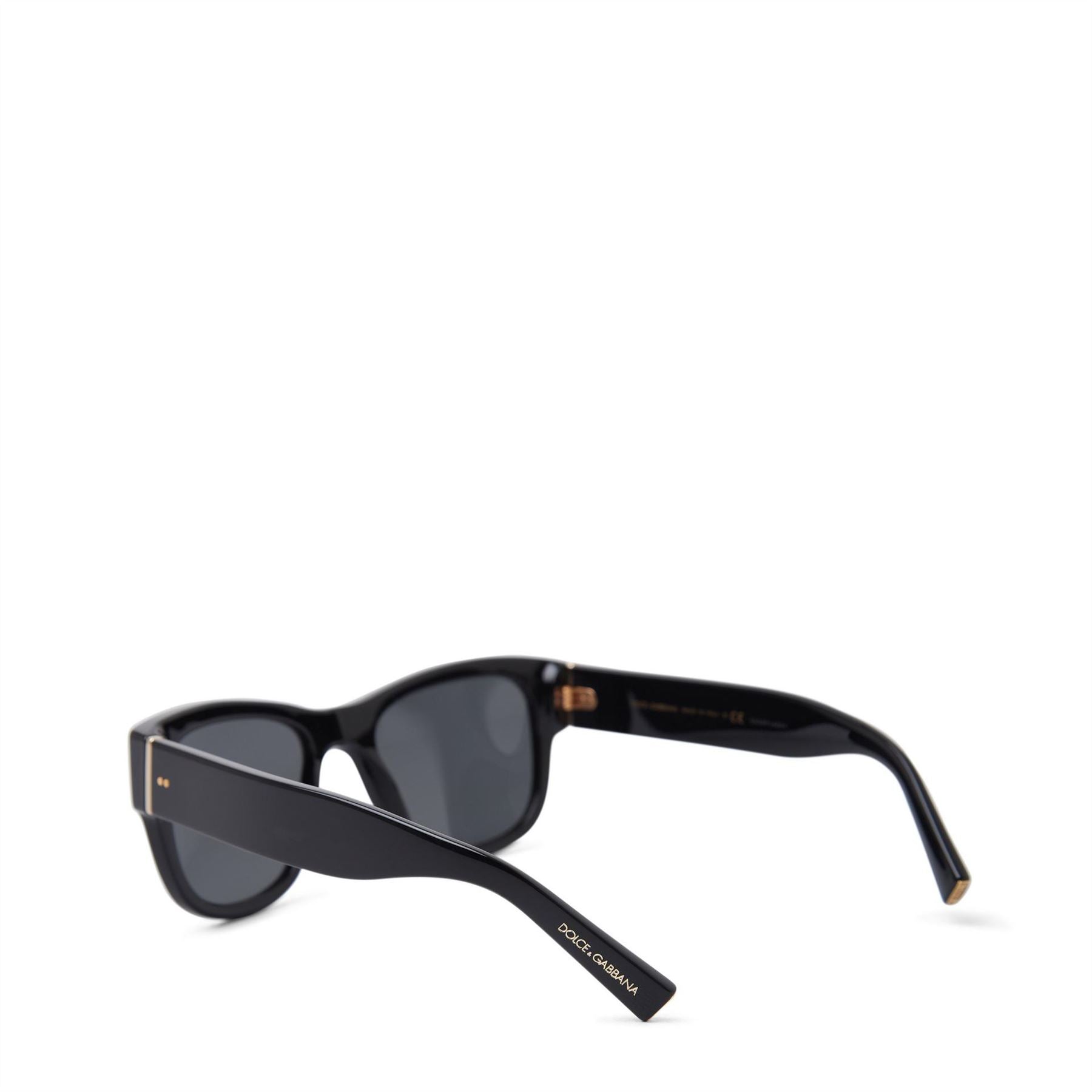 Dolce and Gabbana Sunglasses