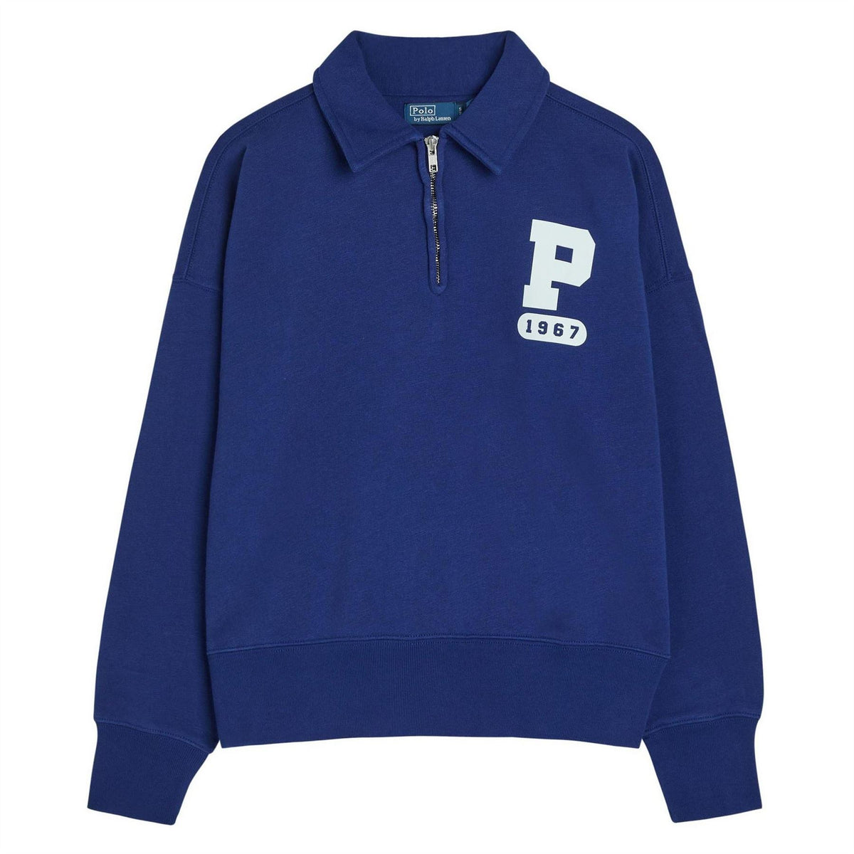 Polo Ralph Lauren Sweatshirt