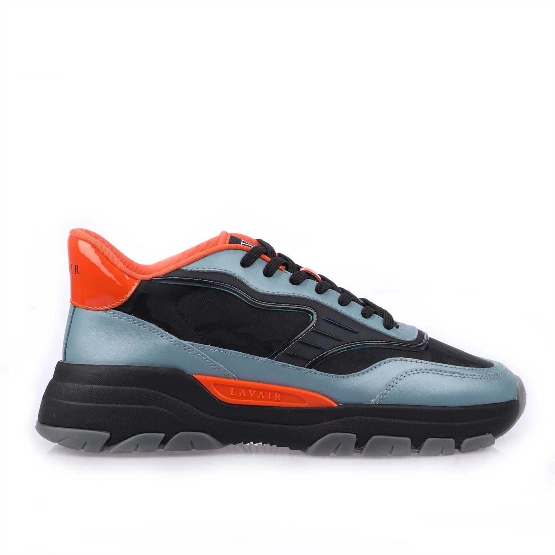 Lavair 2.0 Trainers