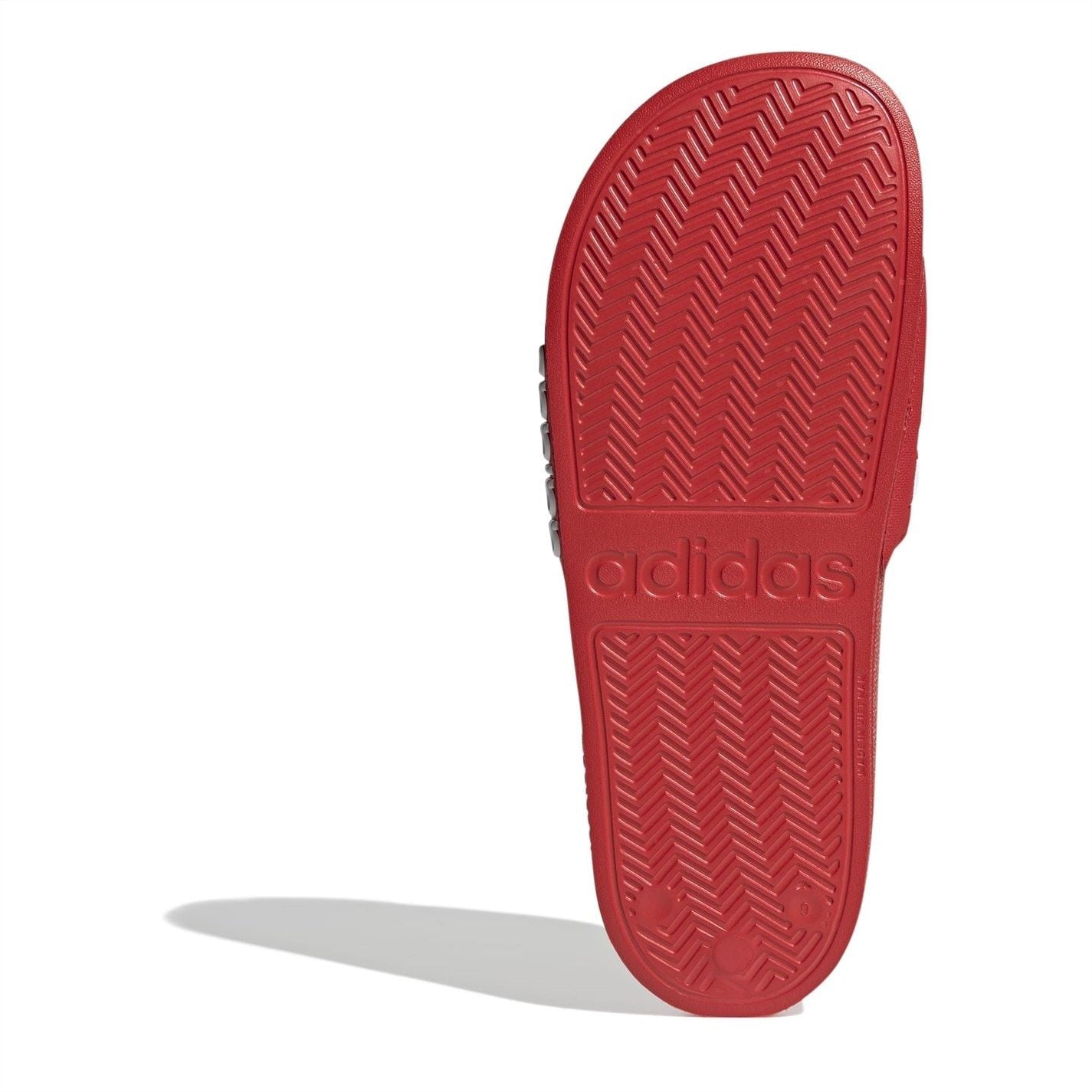 adidas Shower Slides Unisex