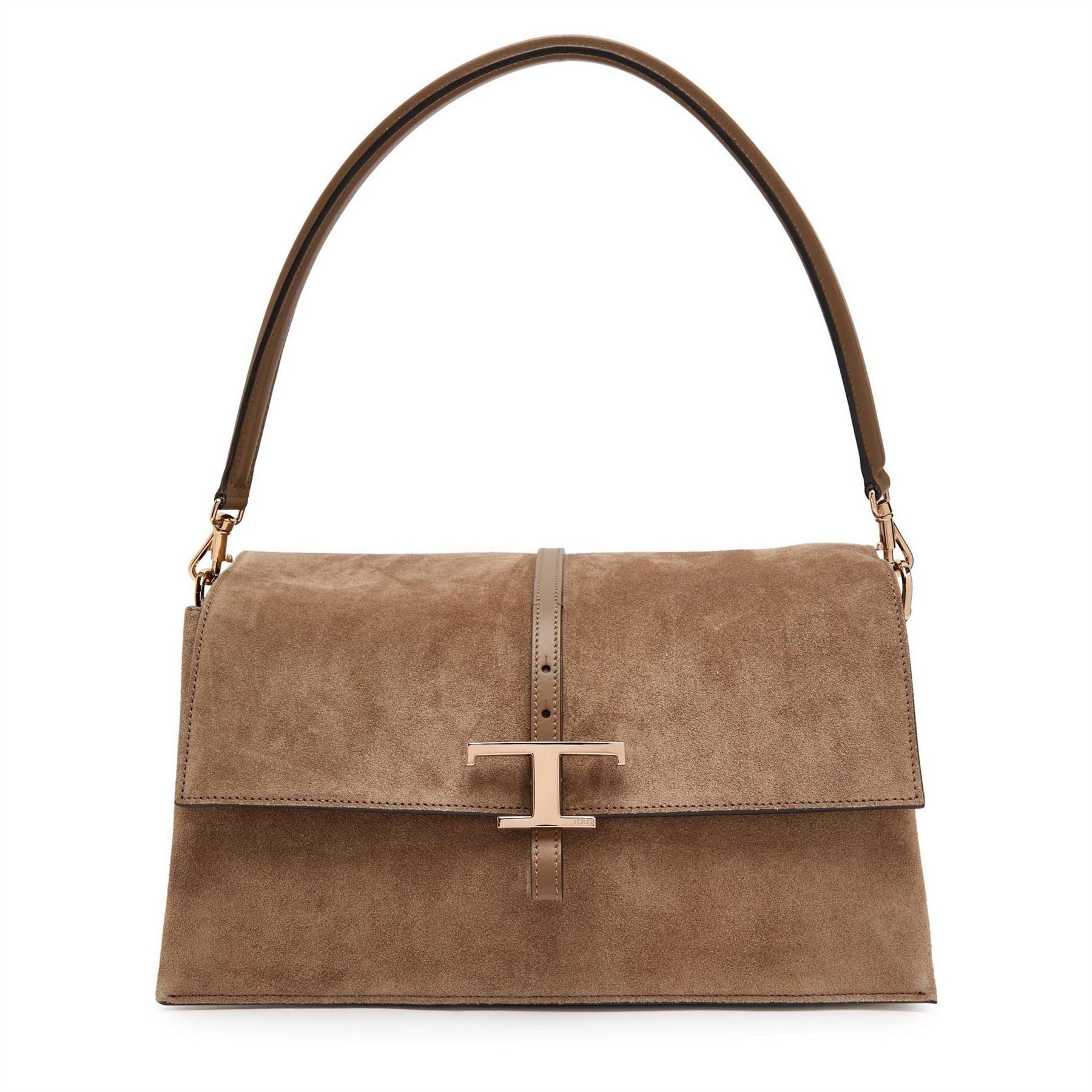 Tods Tracollina Mosch Pccola
