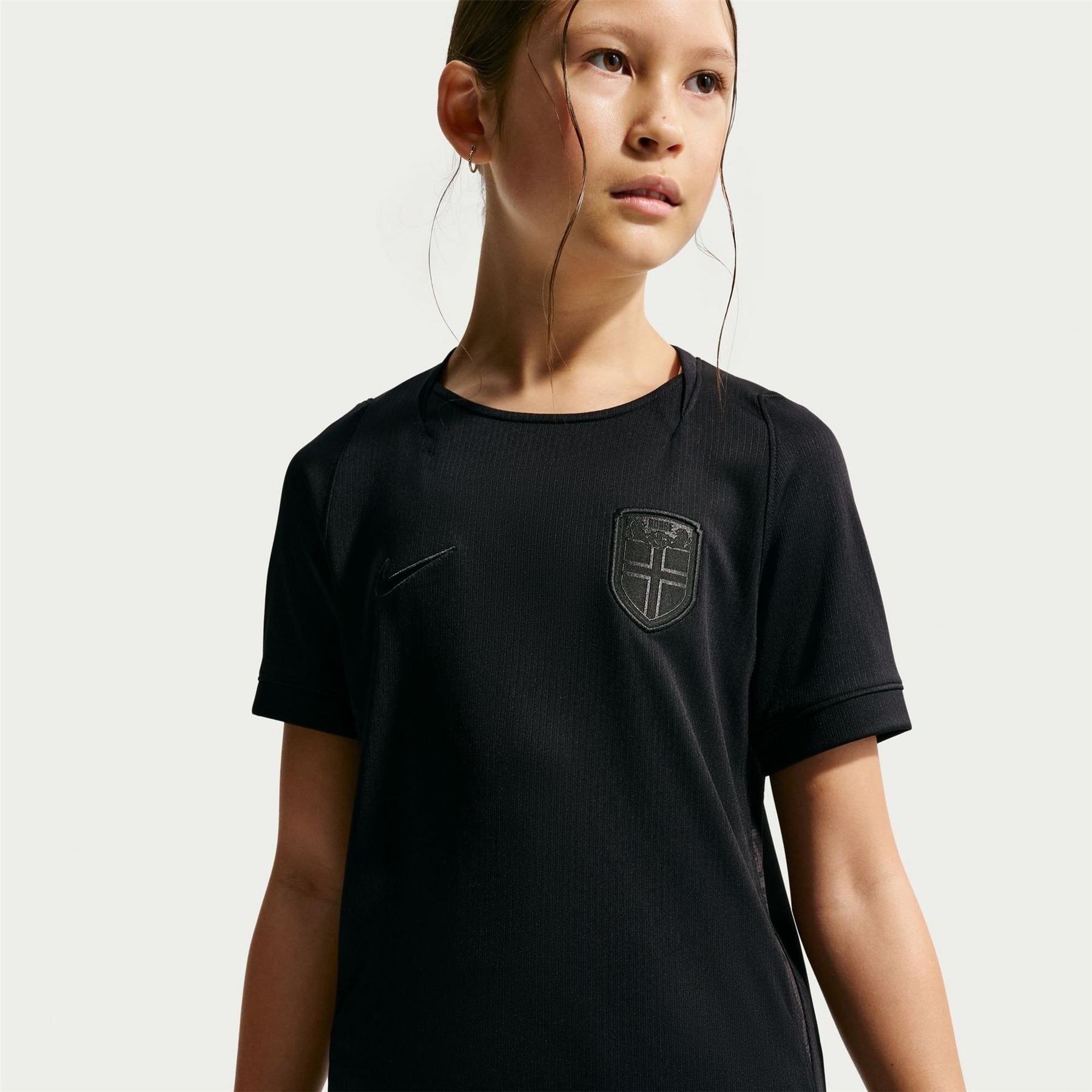 Nike Fifa World Cup 2026™ International Football Shirt