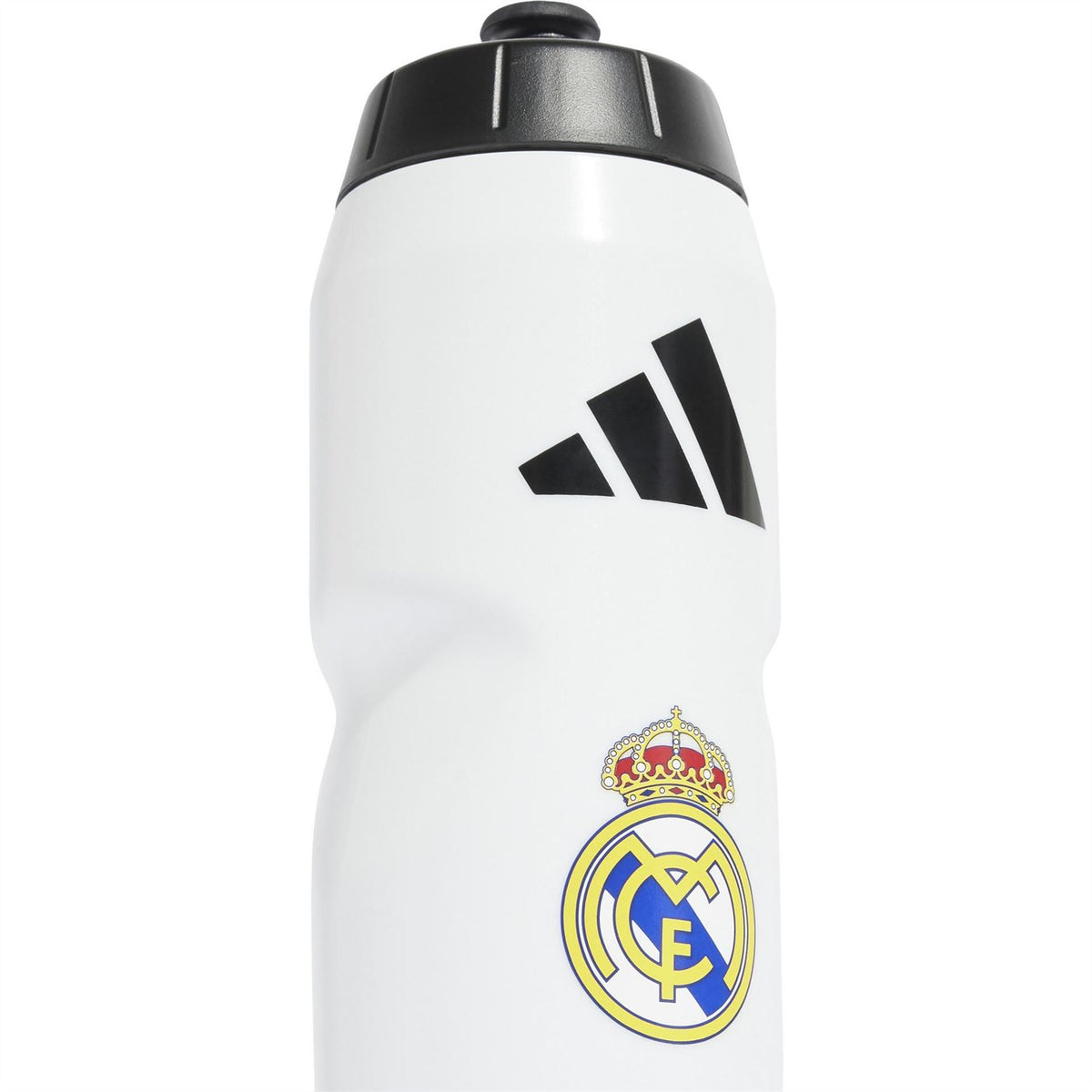 adidas Bottle Waterbottle Unisex Adults