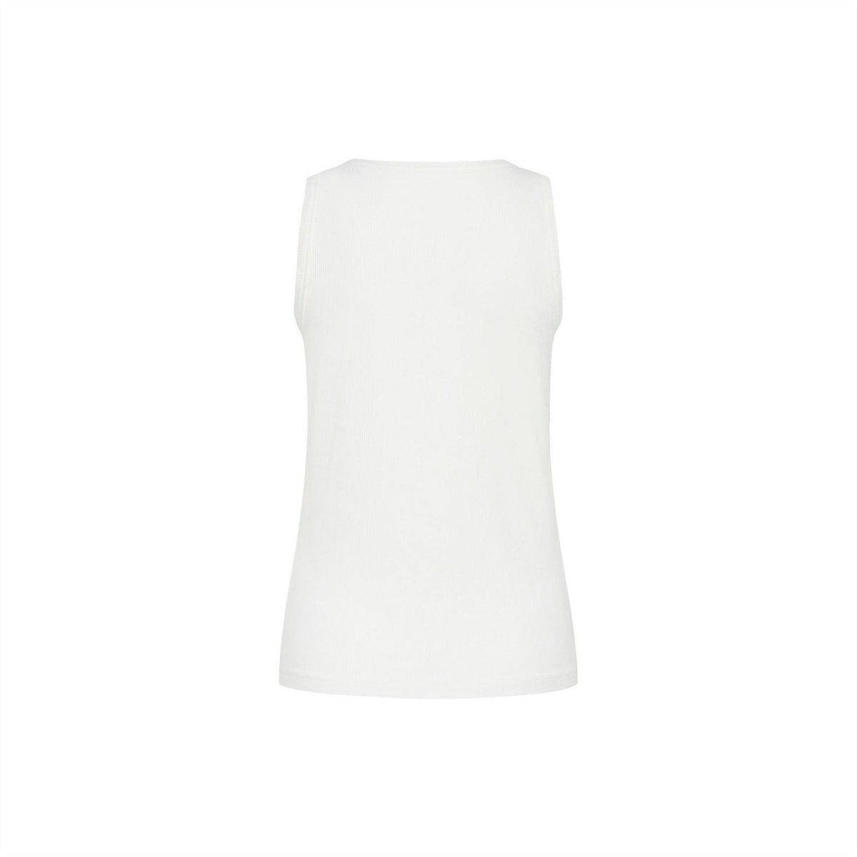 CCDK Anja Tank Top